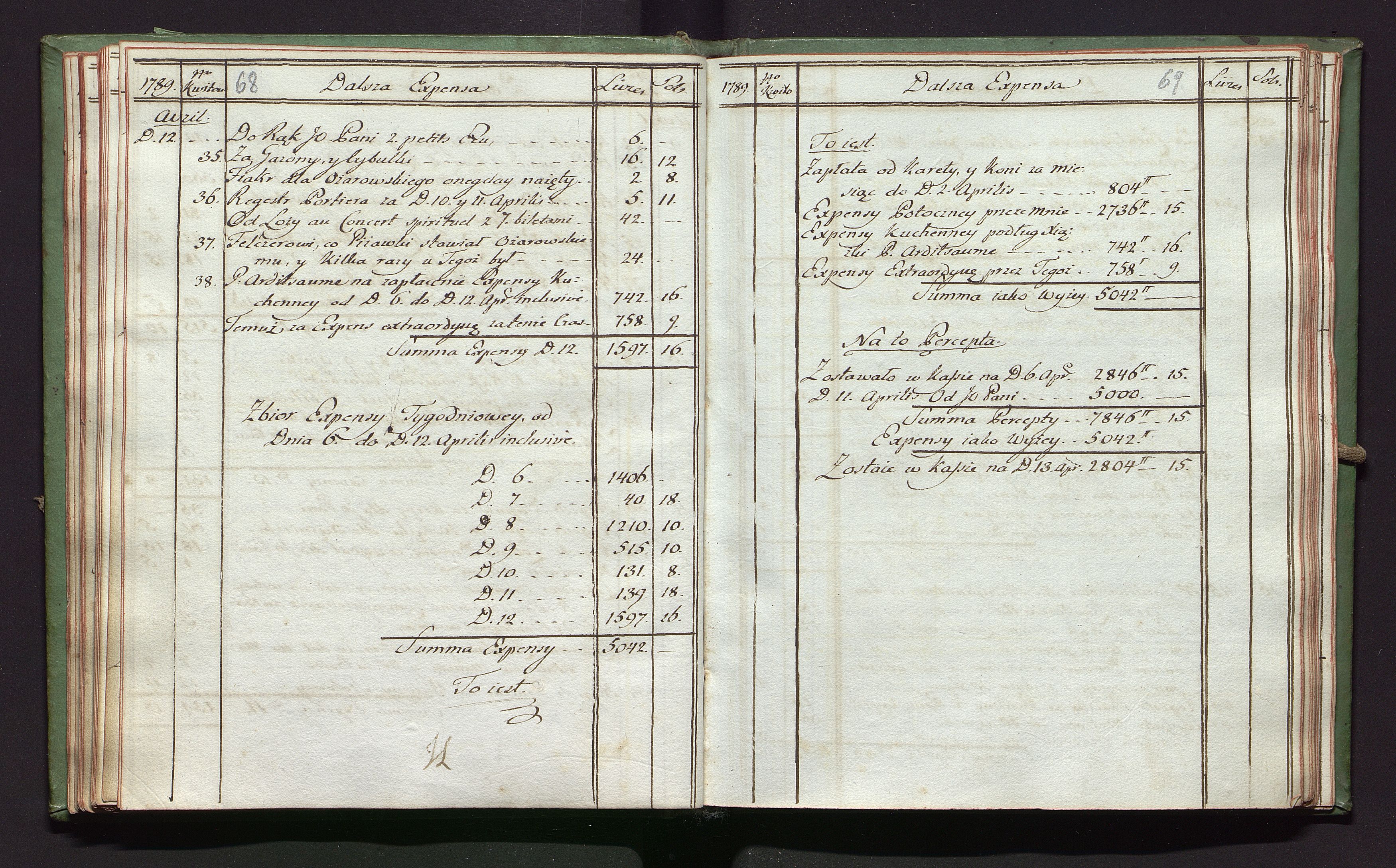 1_350_0_0_142-2_0036