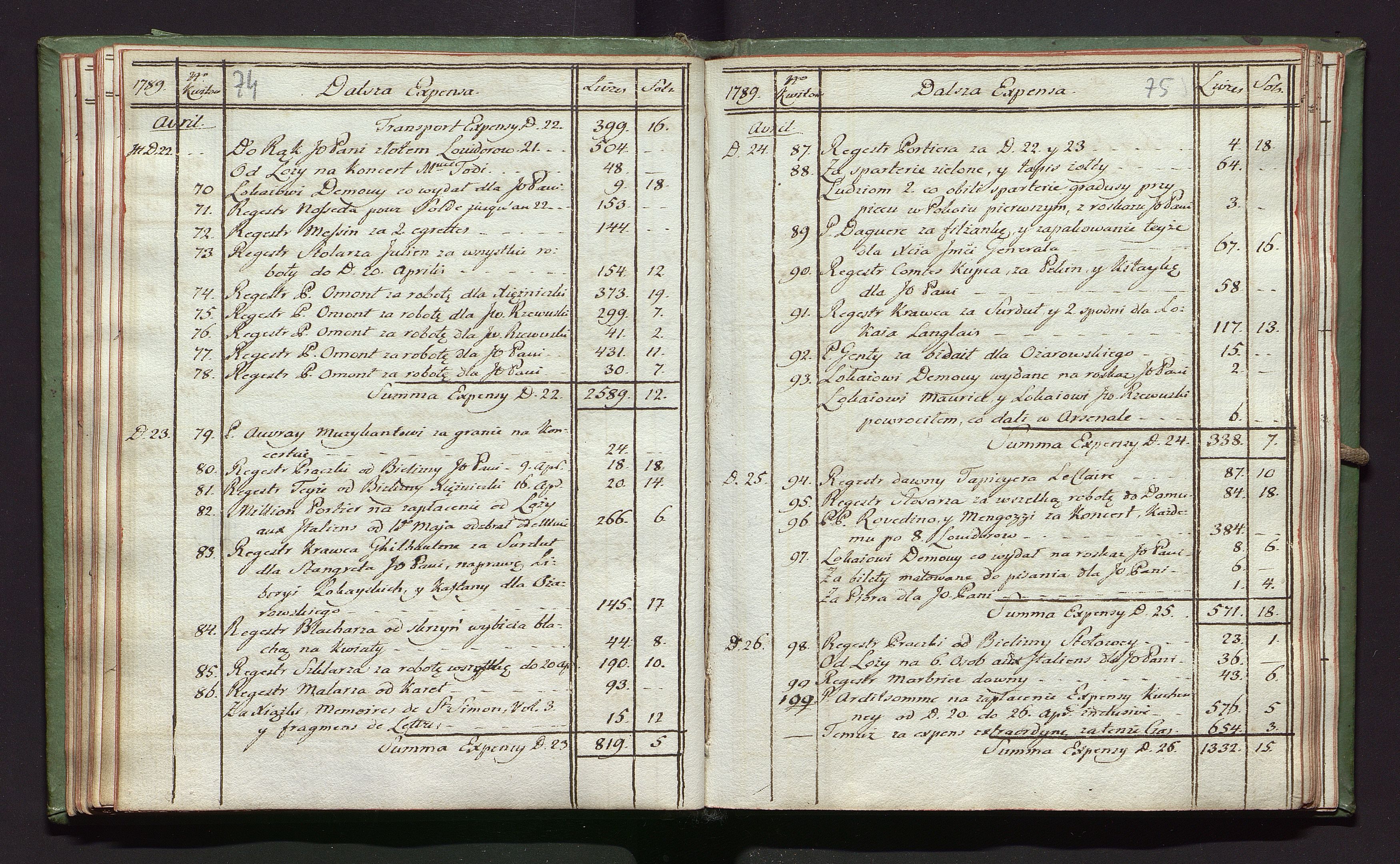 1_350_0_0_142-2_0039