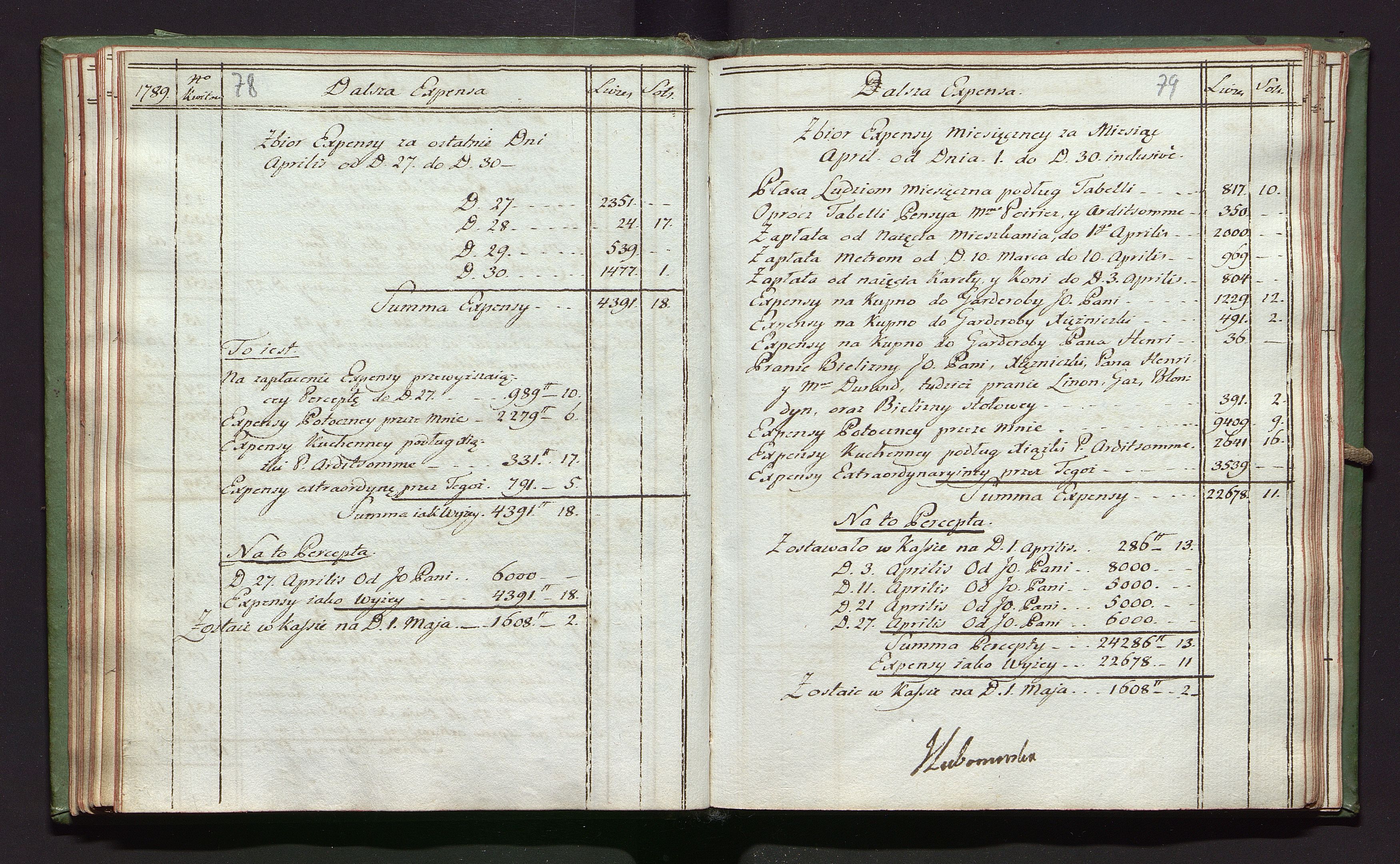 1_350_0_0_142-2_0041