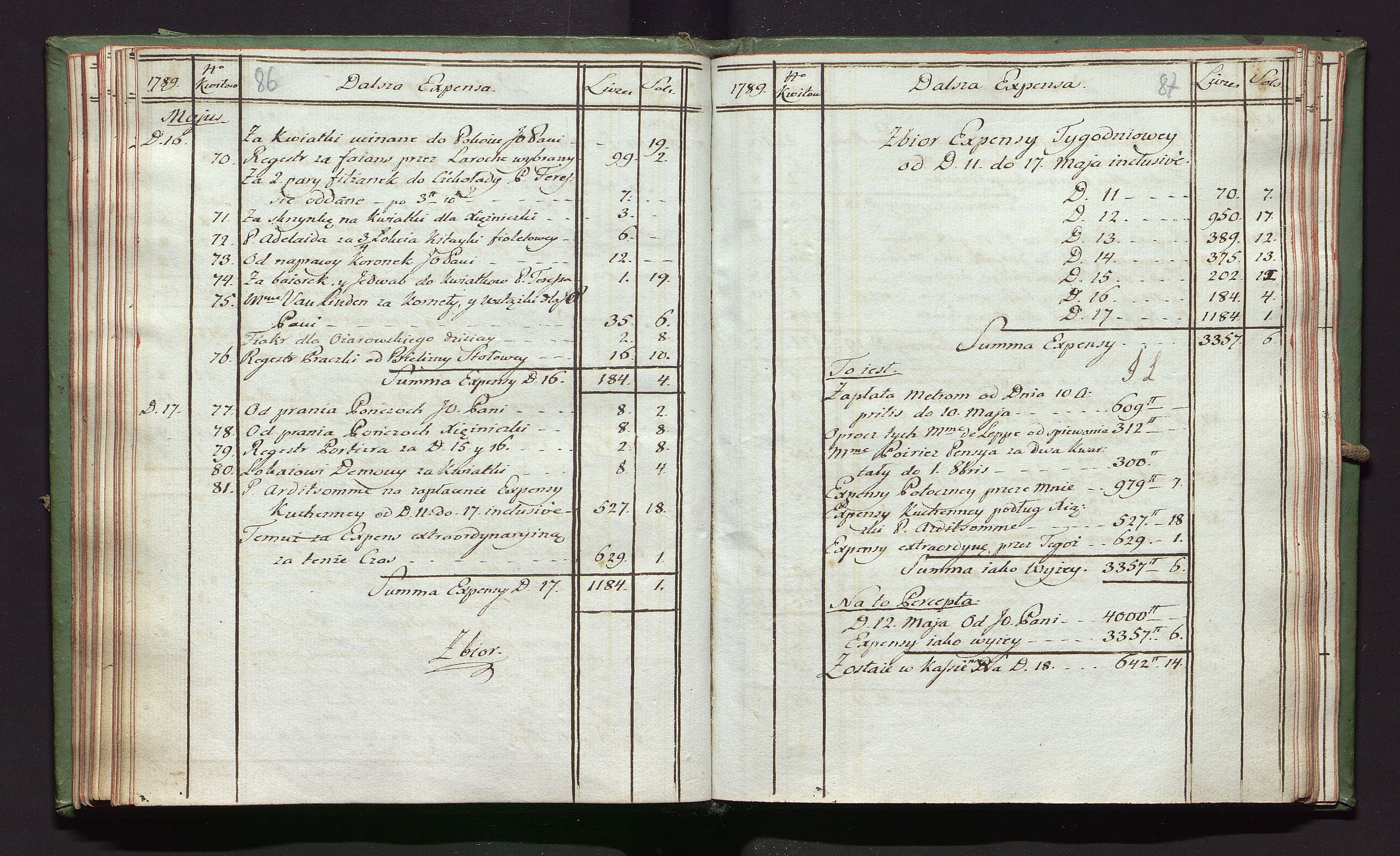 1_350_0_0_142-2_0045