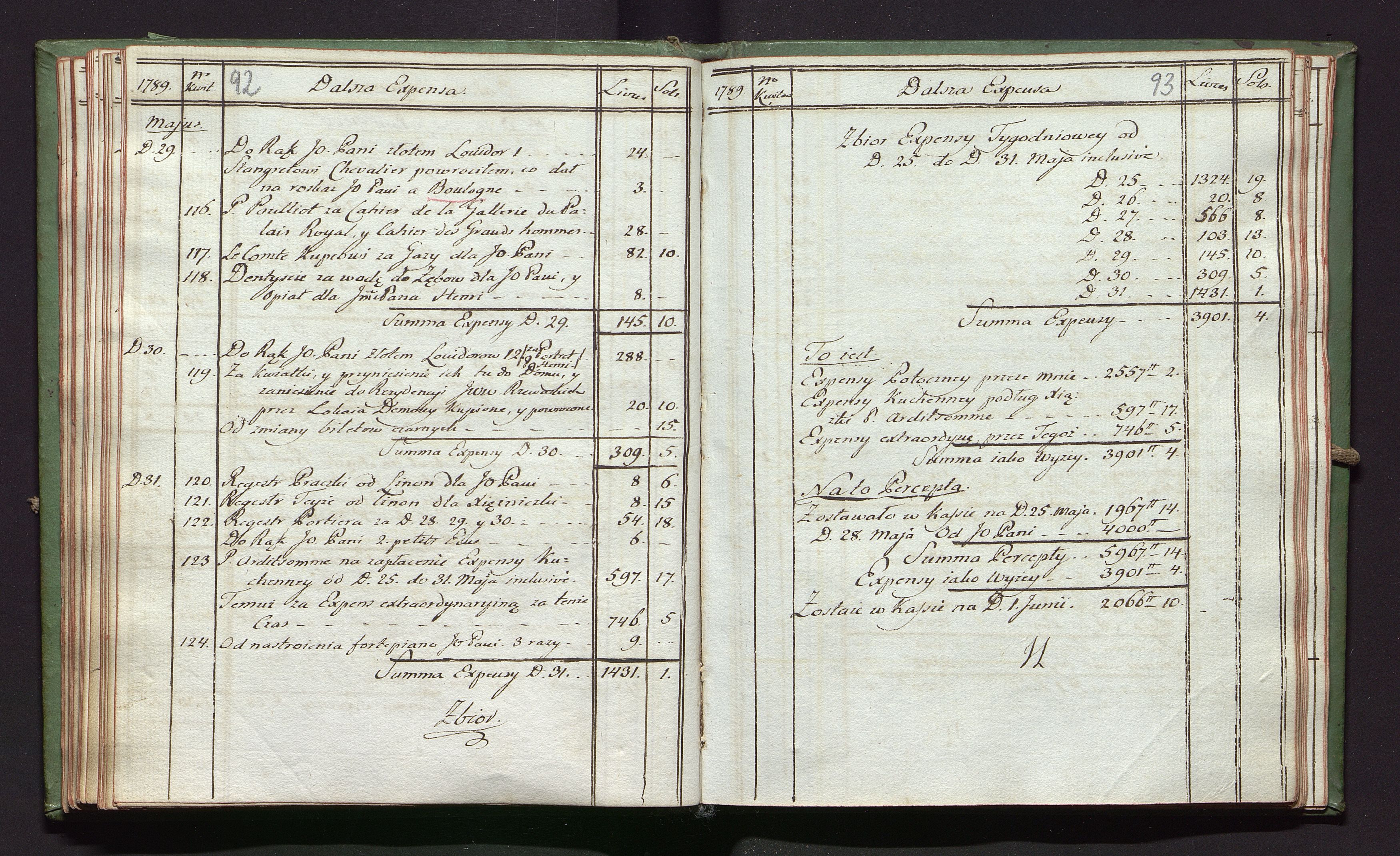 1_350_0_0_142-2_0048