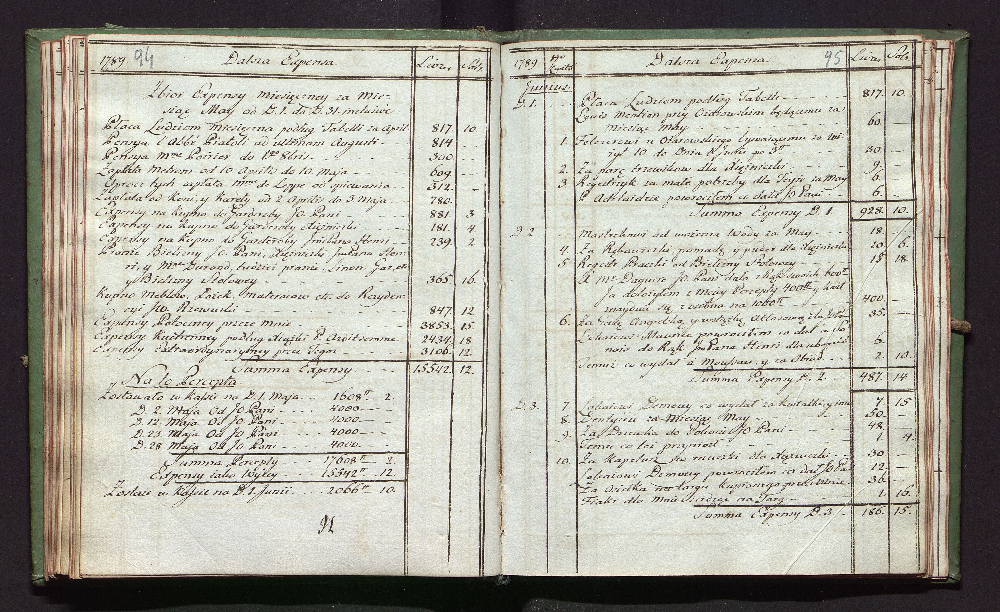 1_350_0_0_142-2_0049