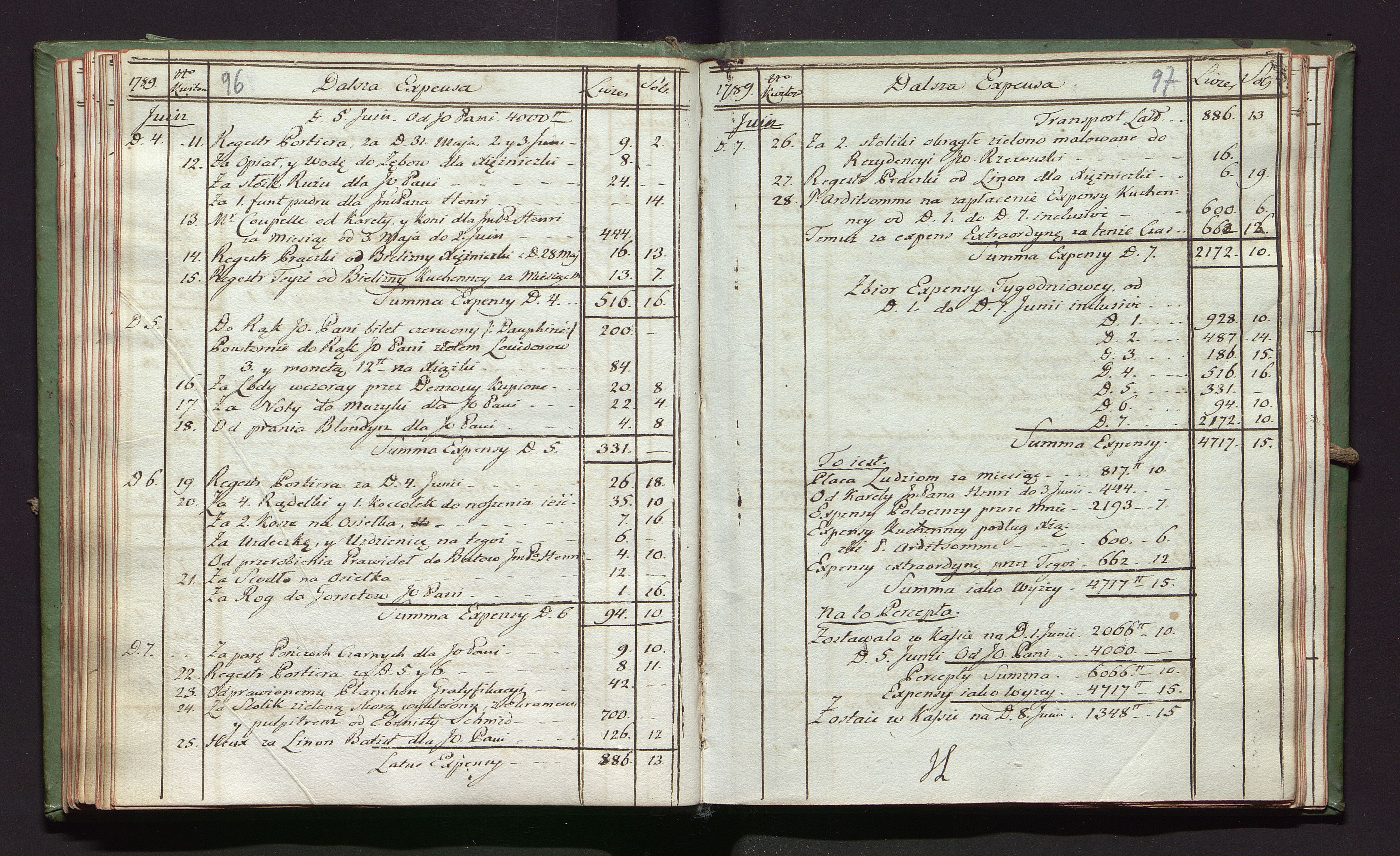 1_350_0_0_142-2_0050