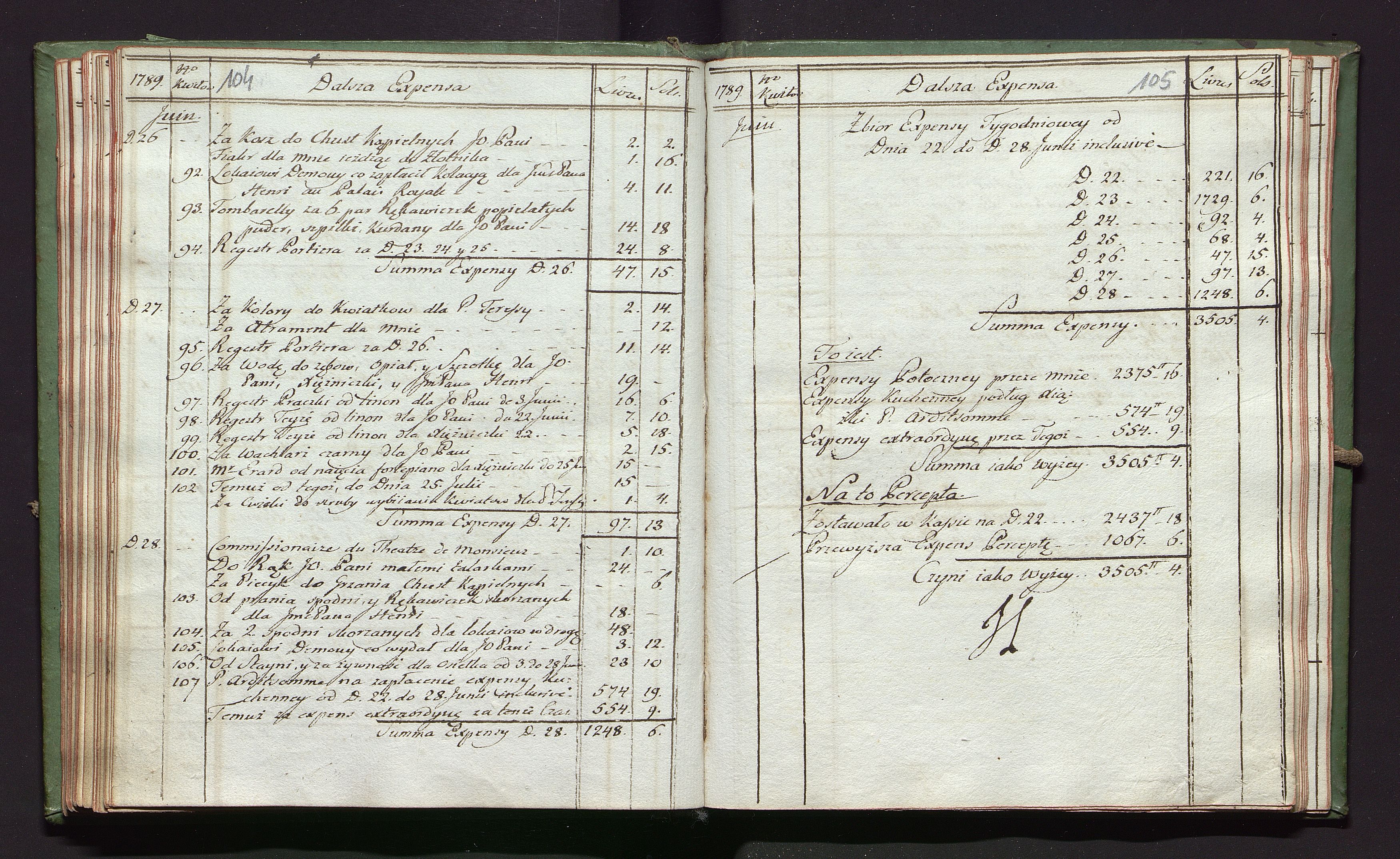 1_350_0_0_142-2_0054