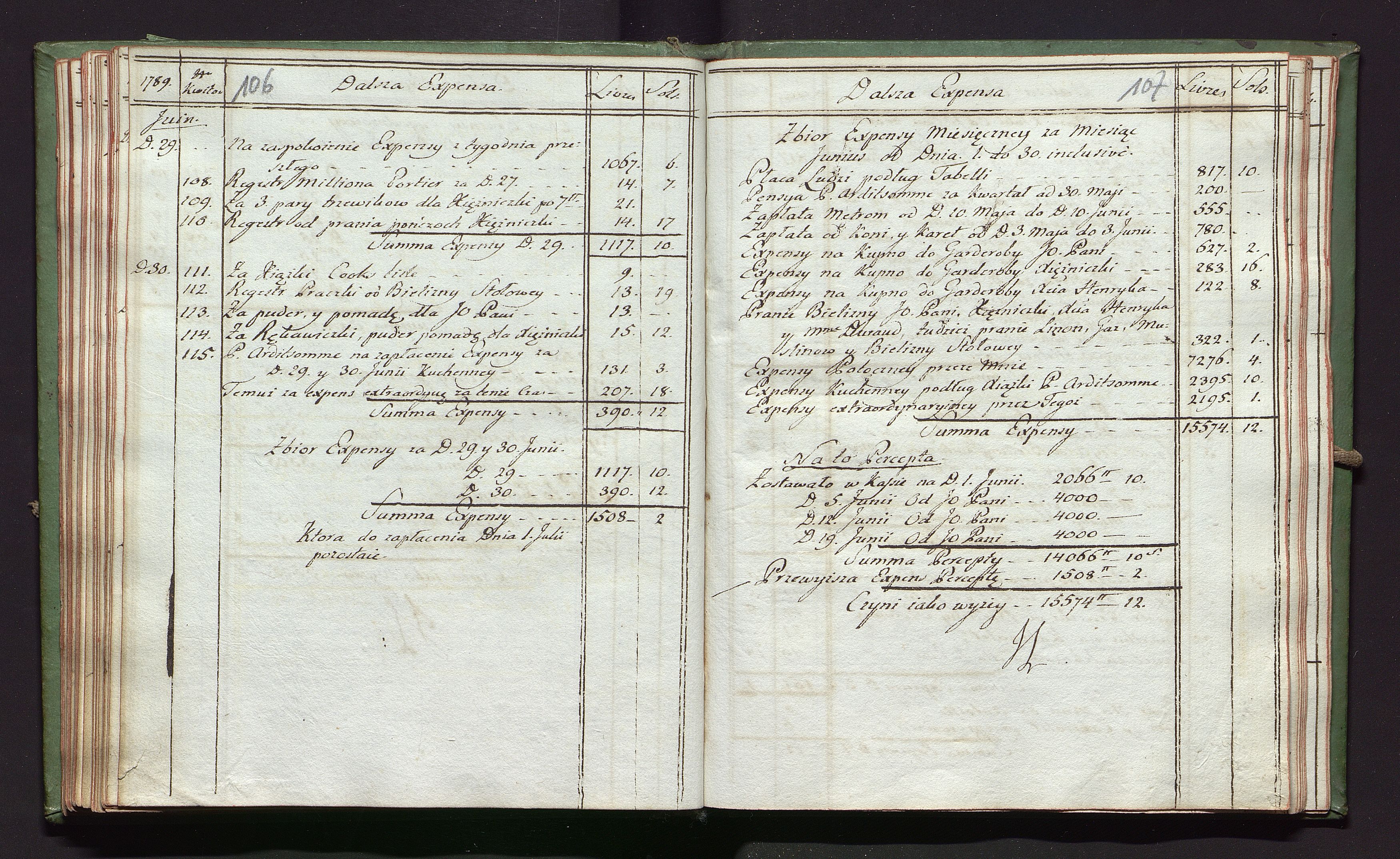 1_350_0_0_142-2_0055