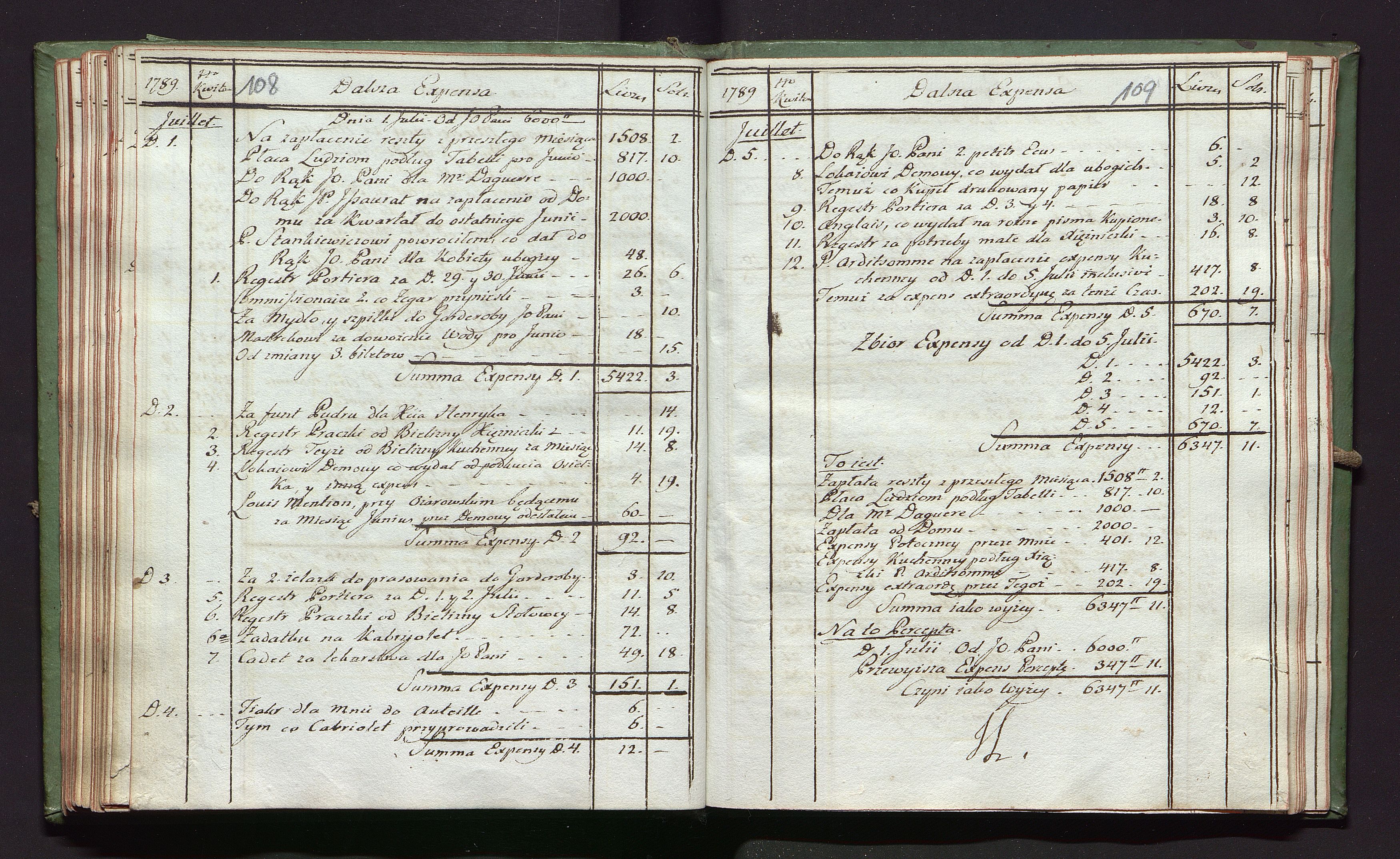 1_350_0_0_142-2_0056