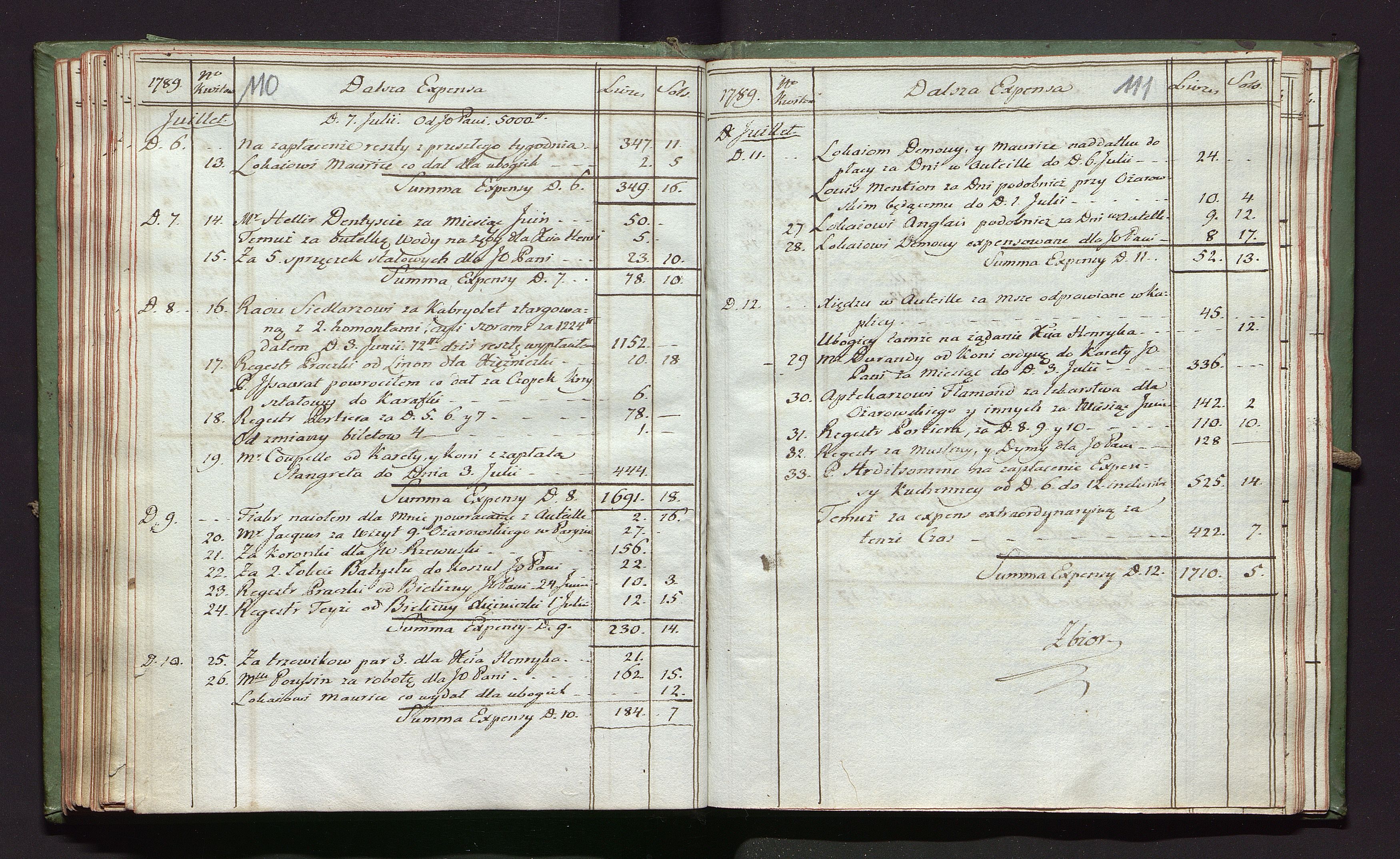 1_350_0_0_142-2_0057