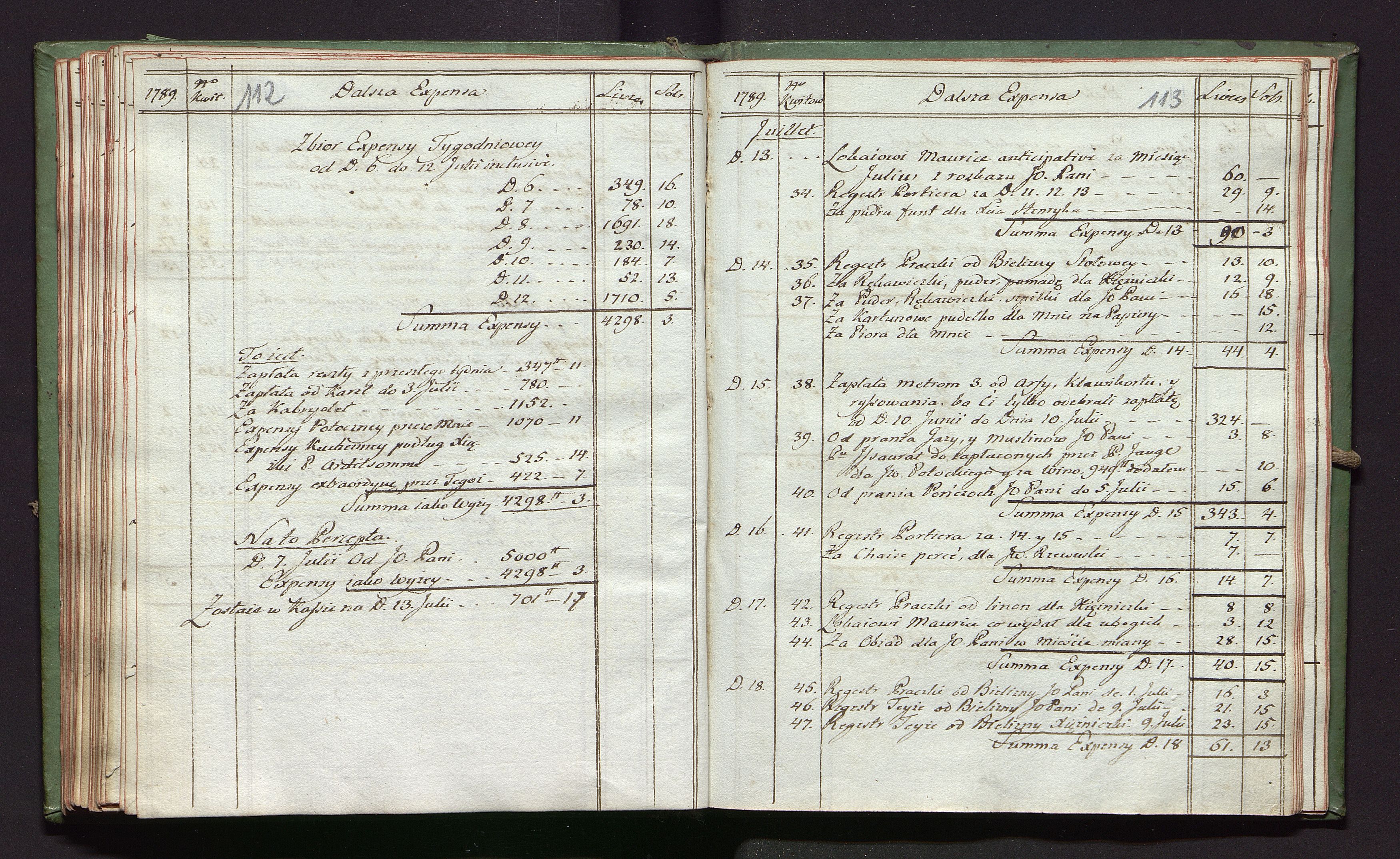 1_350_0_0_142-2_0058