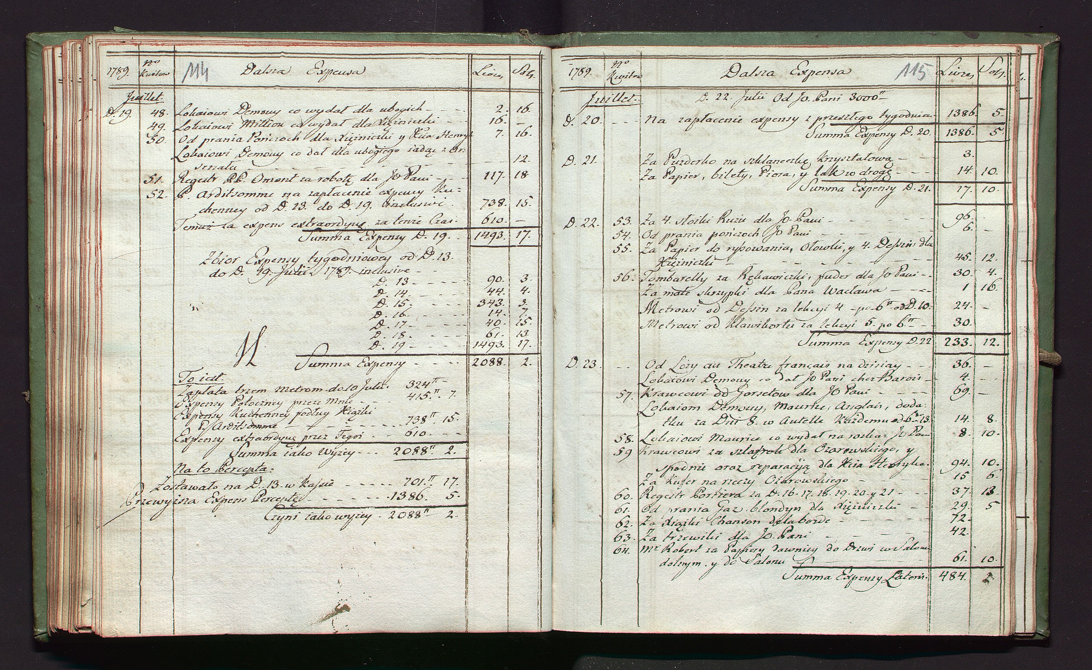 1_350_0_0_142-2_0059