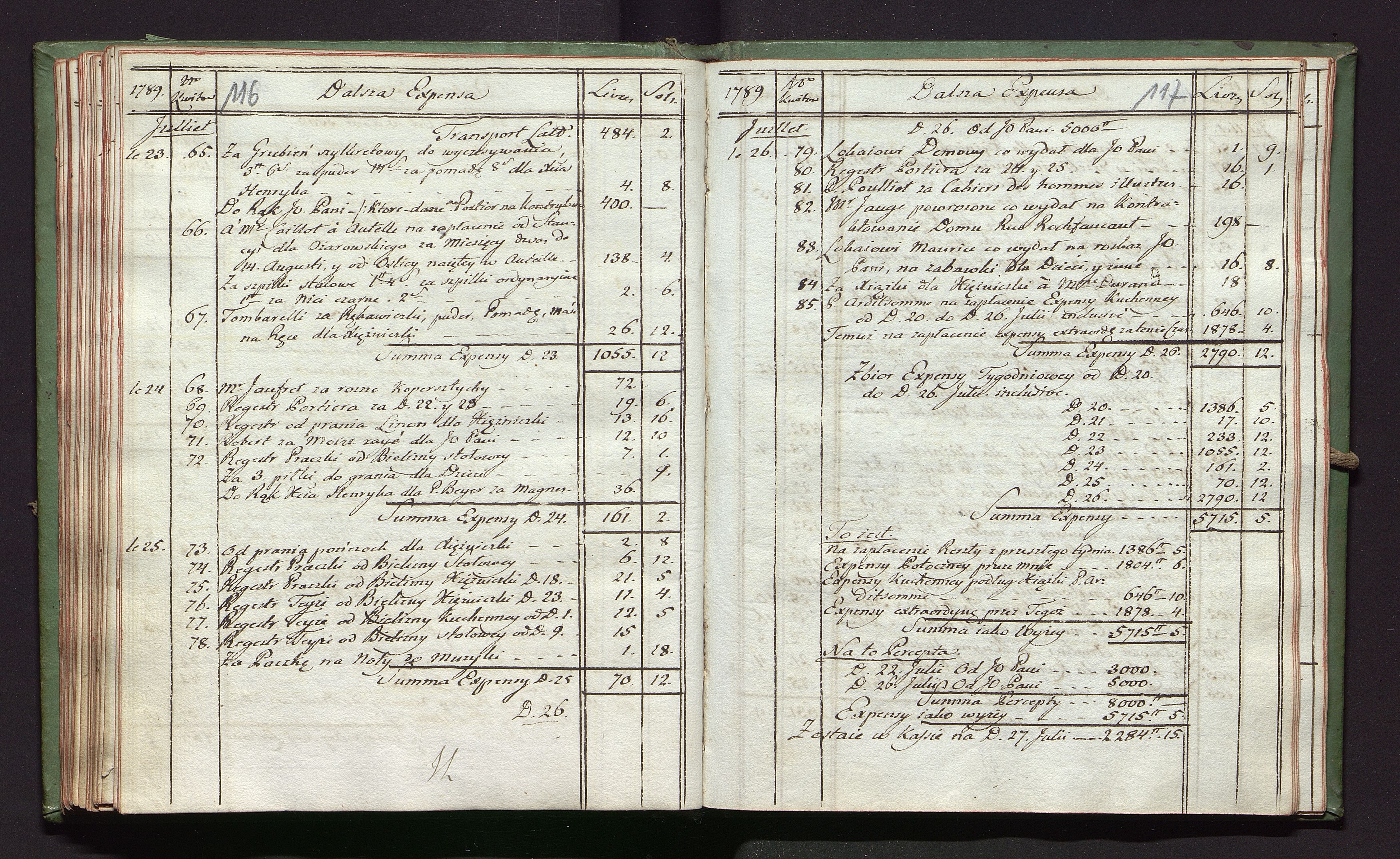 1_350_0_0_142-2_0060