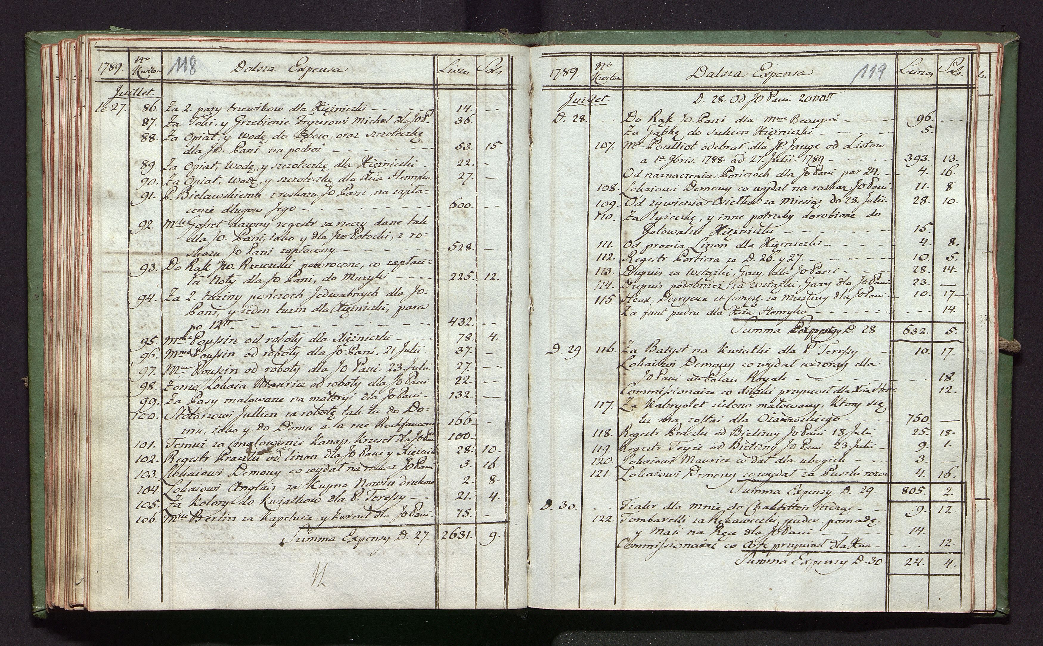 1_350_0_0_142-2_0061