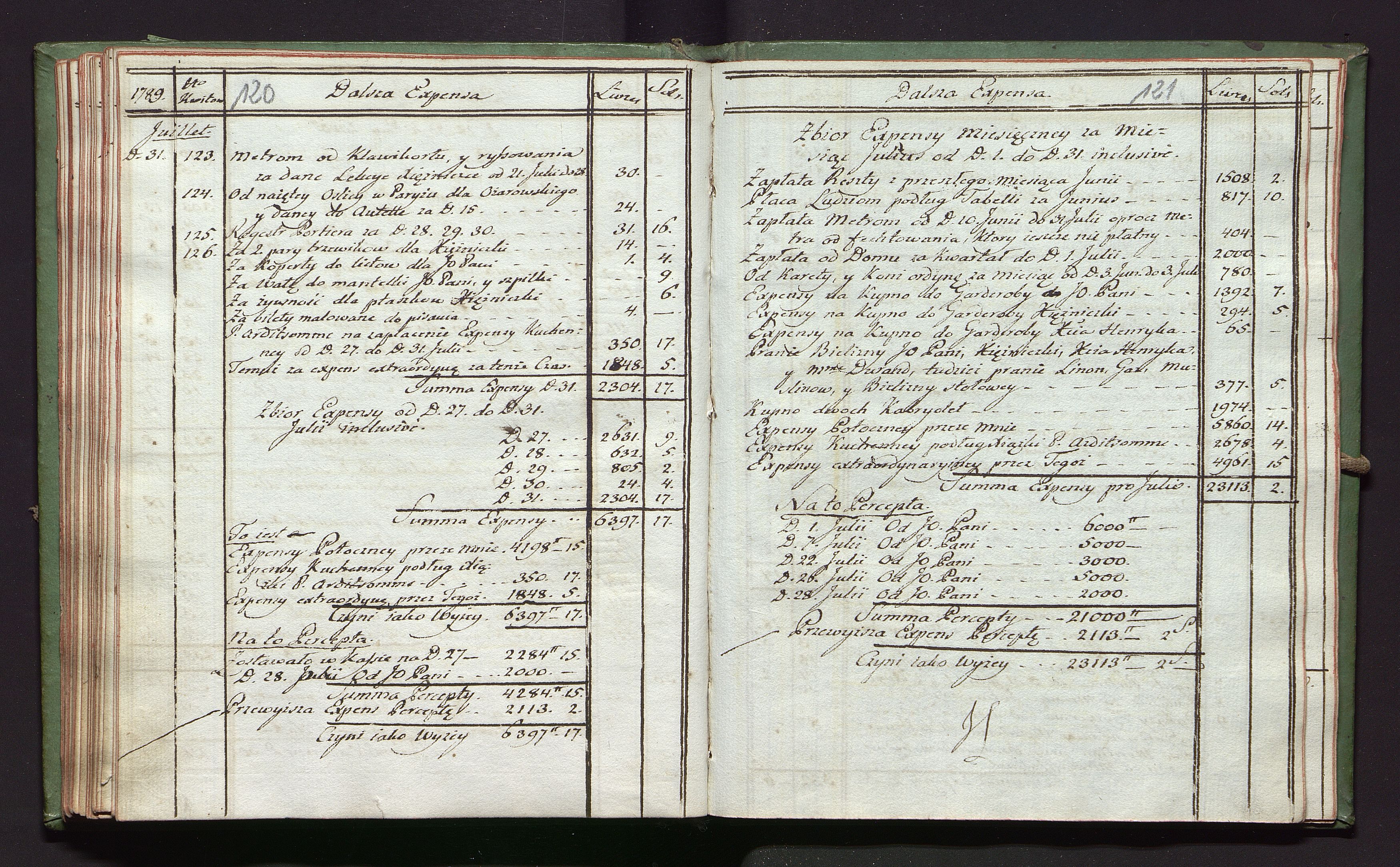 1_350_0_0_142-2_0062