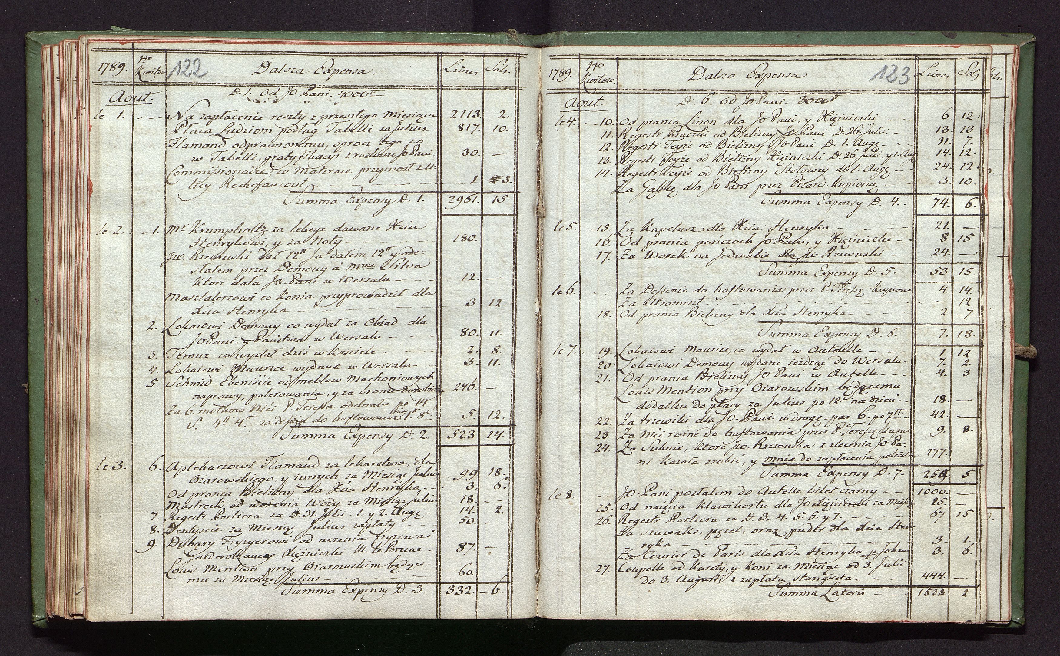 1_350_0_0_142-2_0063