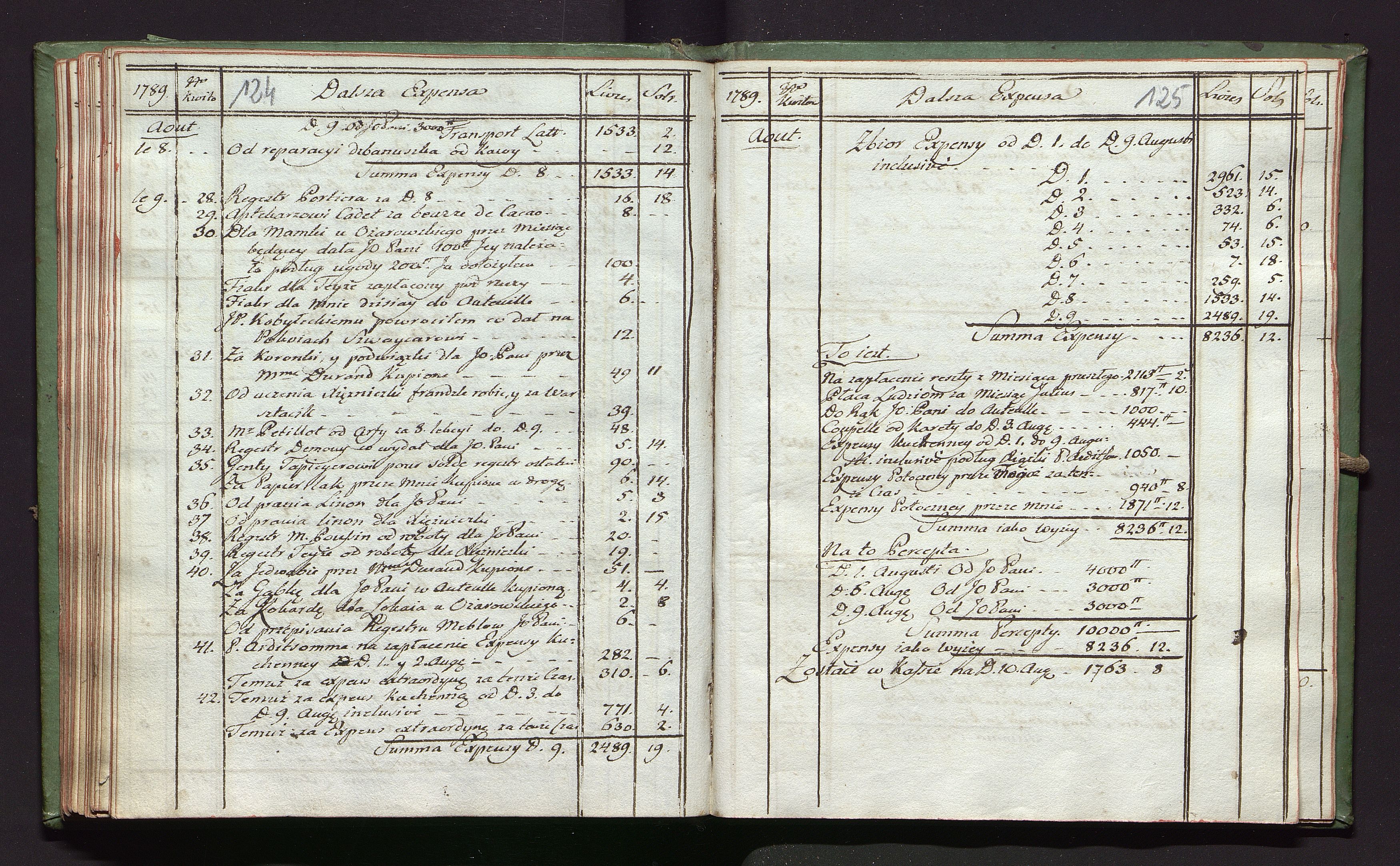 1_350_0_0_142-2_0064