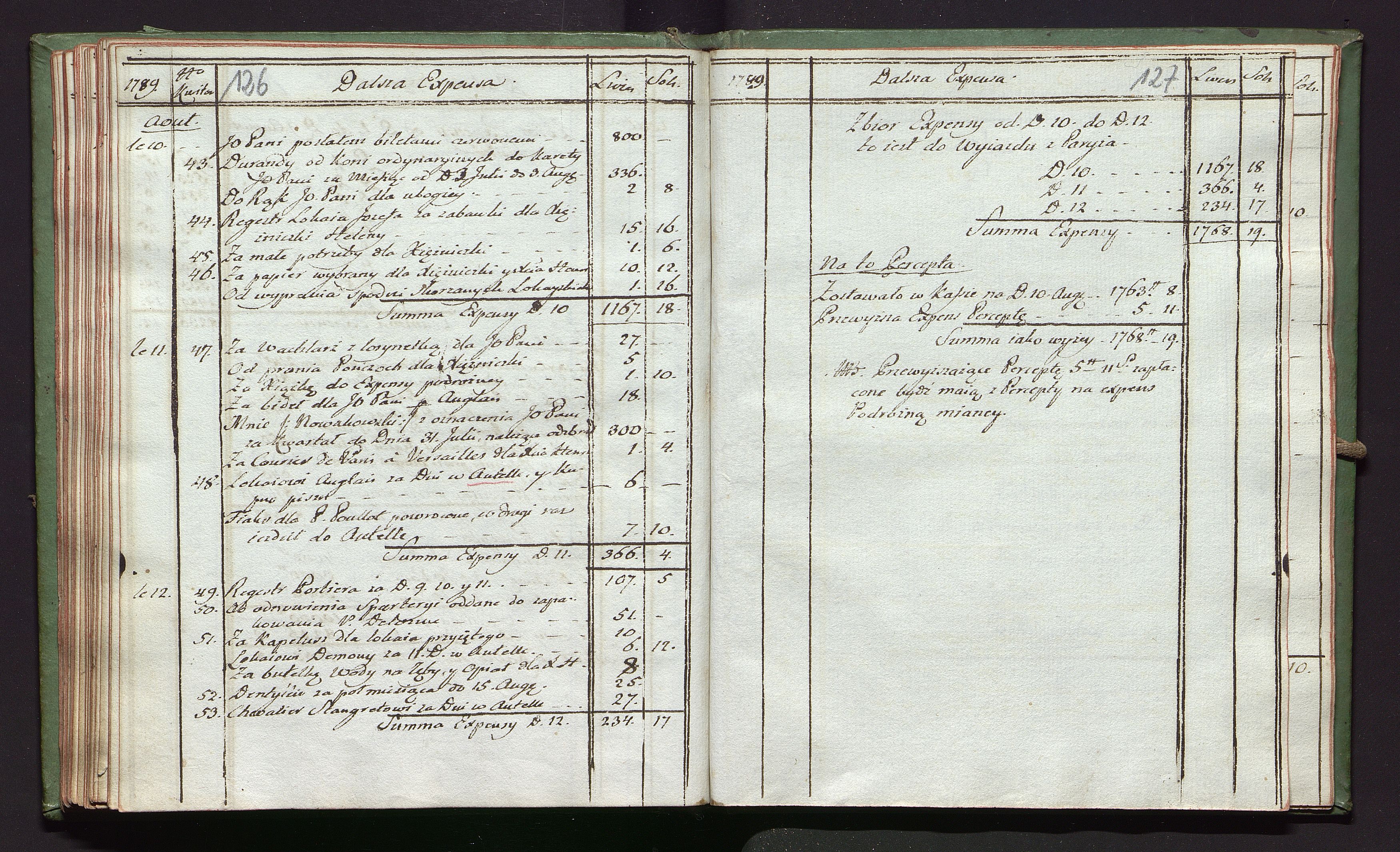 1_350_0_0_142-2_0065