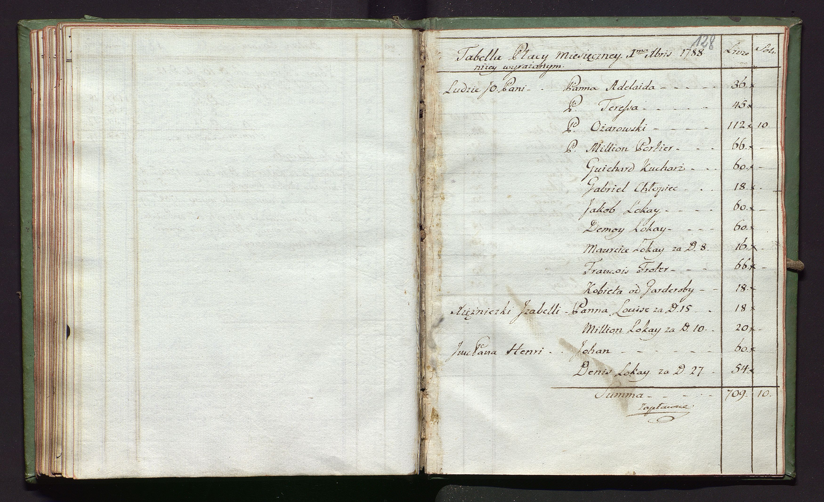 1_350_0_0_142-2_0066