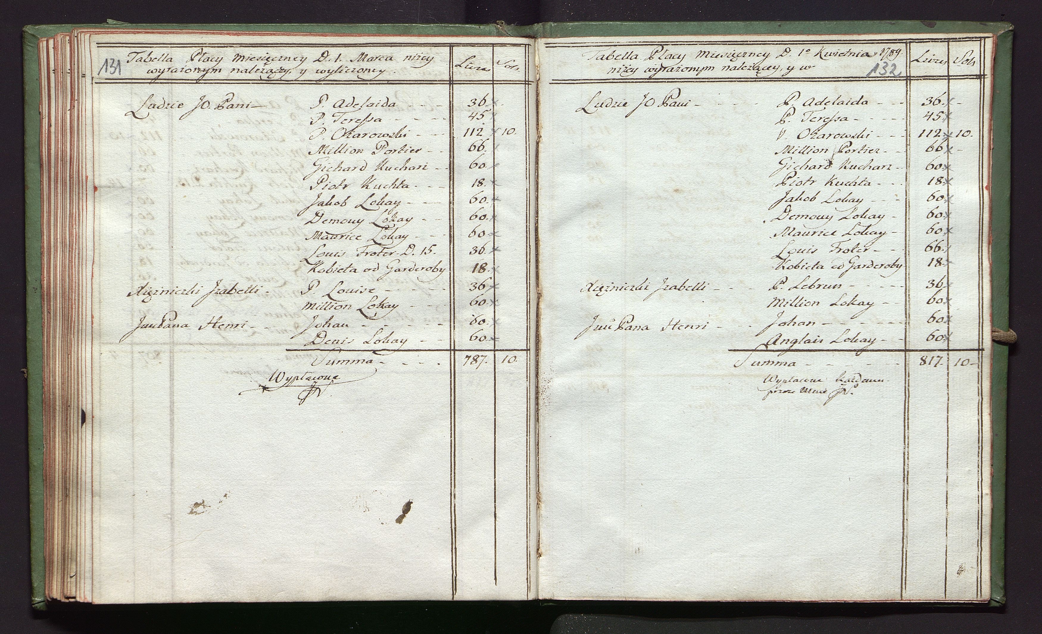 1_350_0_0_142-2_0068