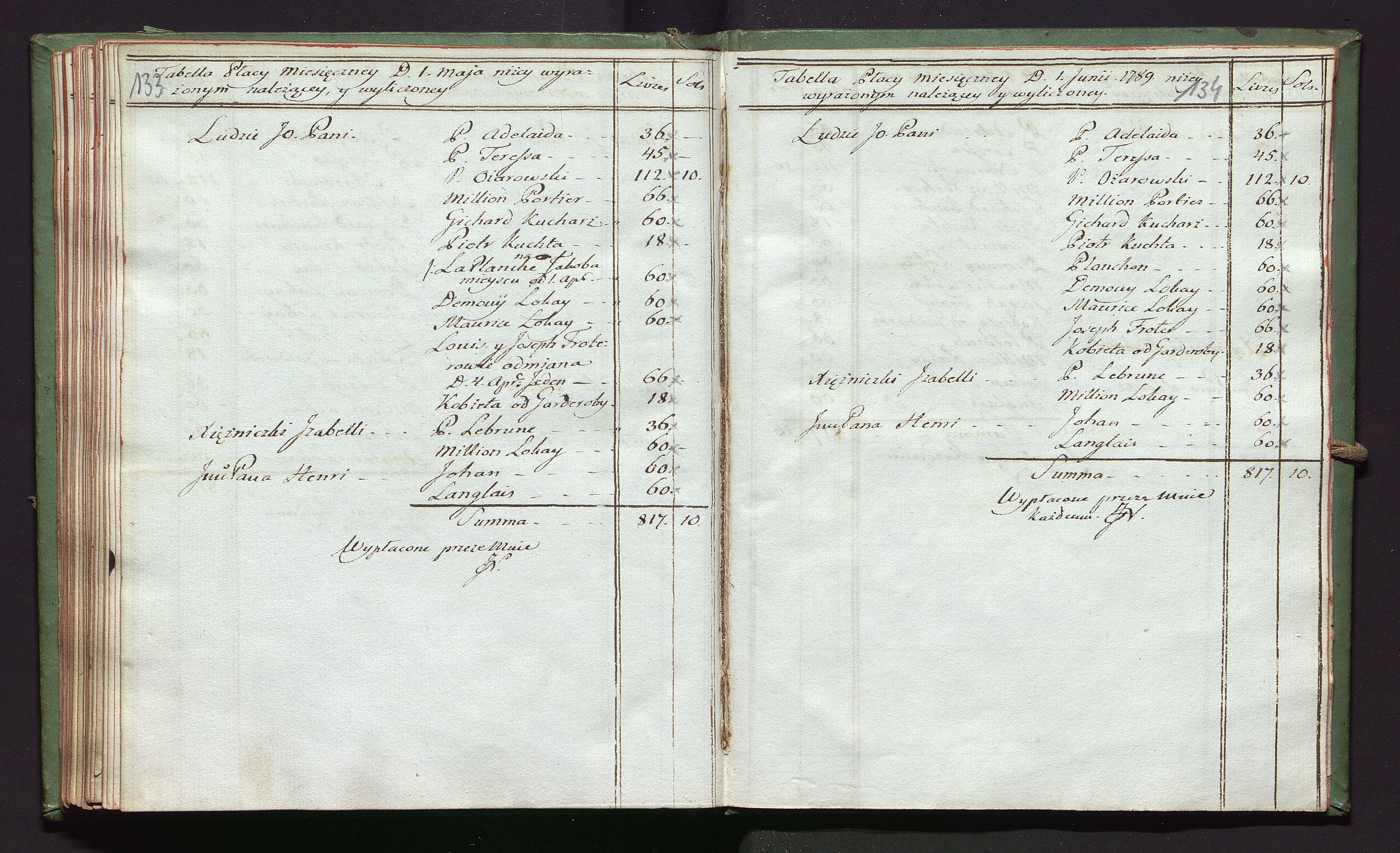 1_350_0_0_142-2_0069