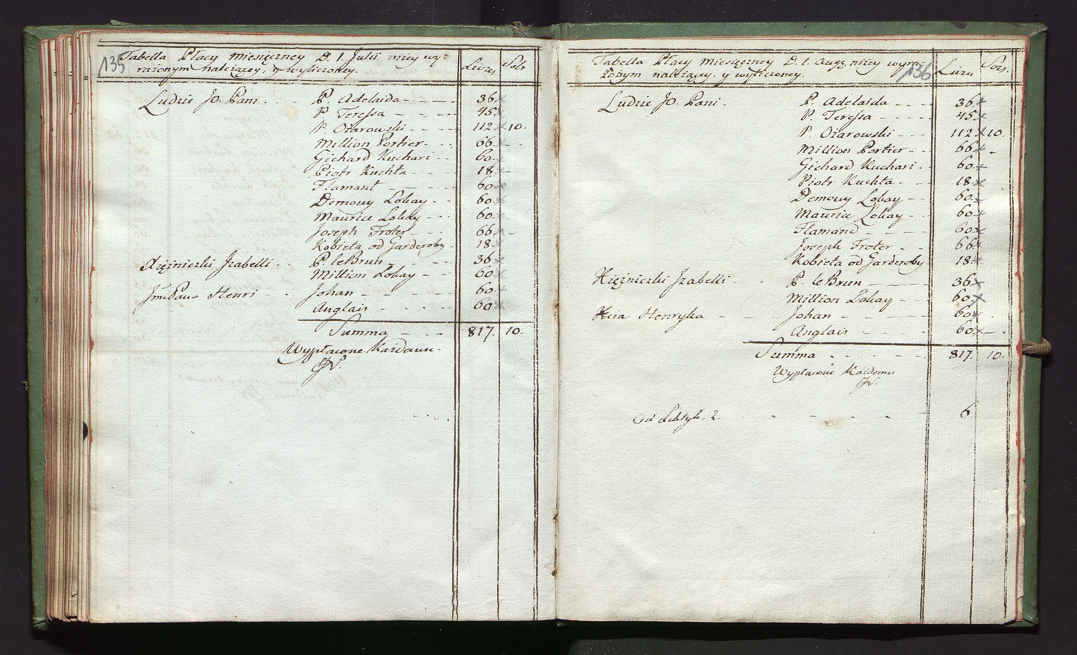 1_350_0_0_142-2_0070