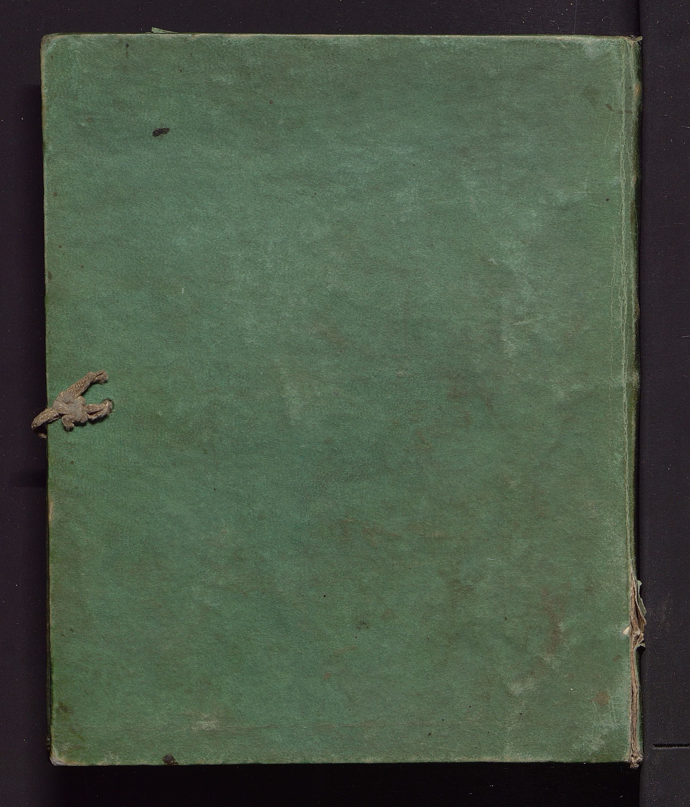 1_350_0_0_142-2_0071