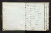 1_350_0_0_142-2_0001