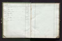 1_350_0_0_142-2_0003