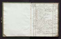 1_350_0_0_142-2_0004