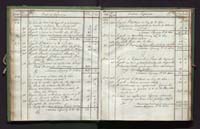 1_350_0_0_142-2_0009