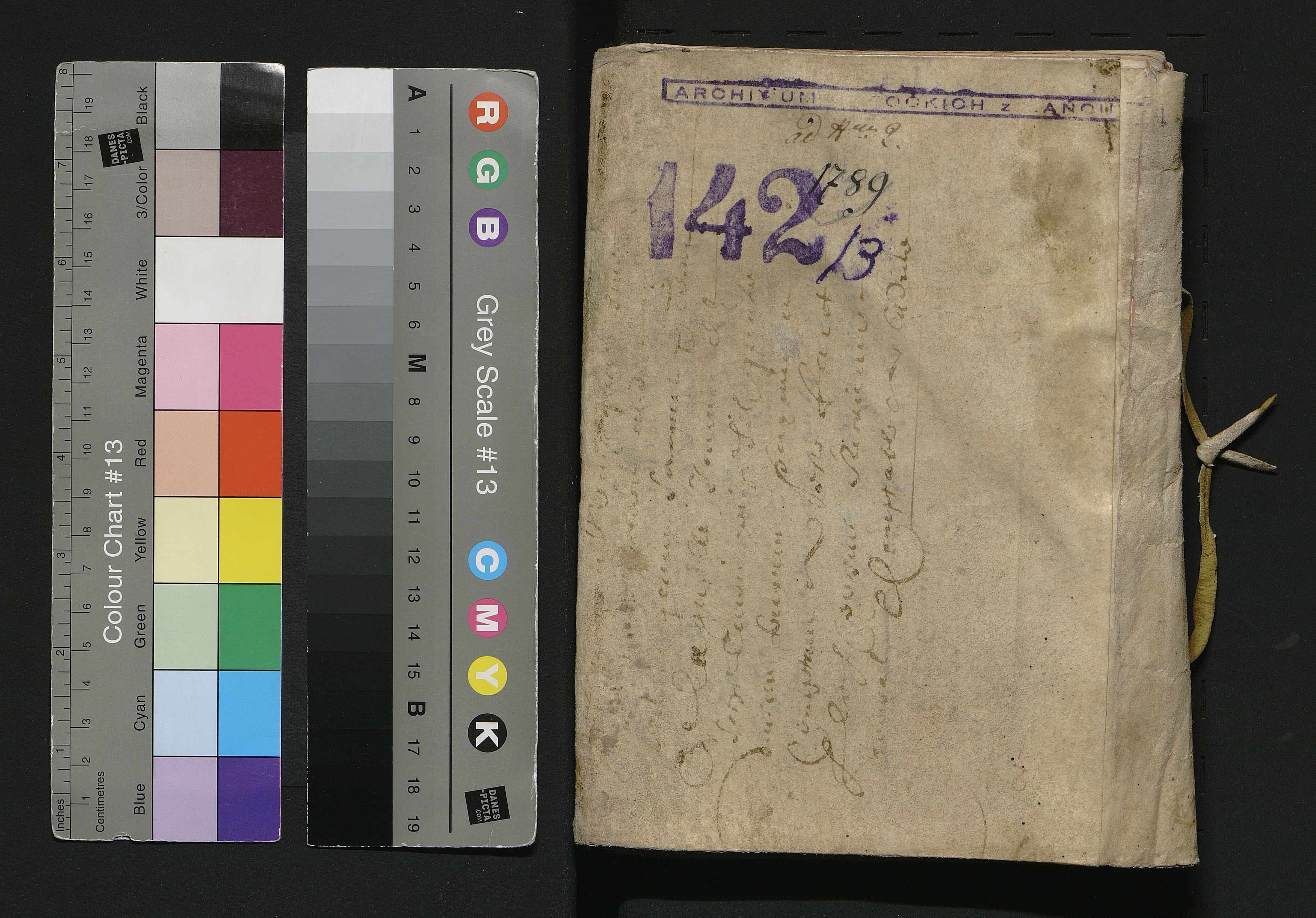 1_350_0_0_142-3_0000_okladka