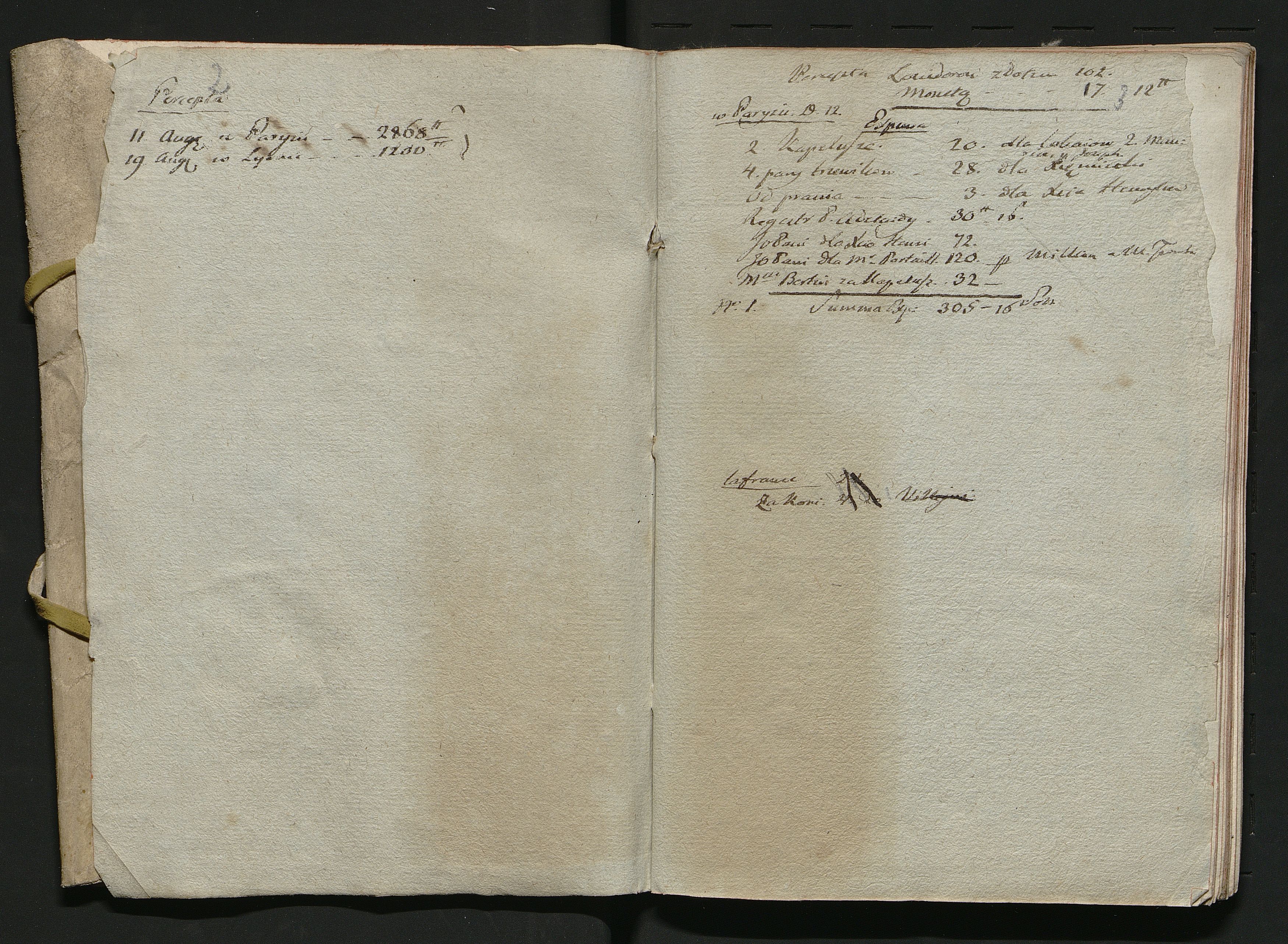 1_350_0_0_142-3_0002