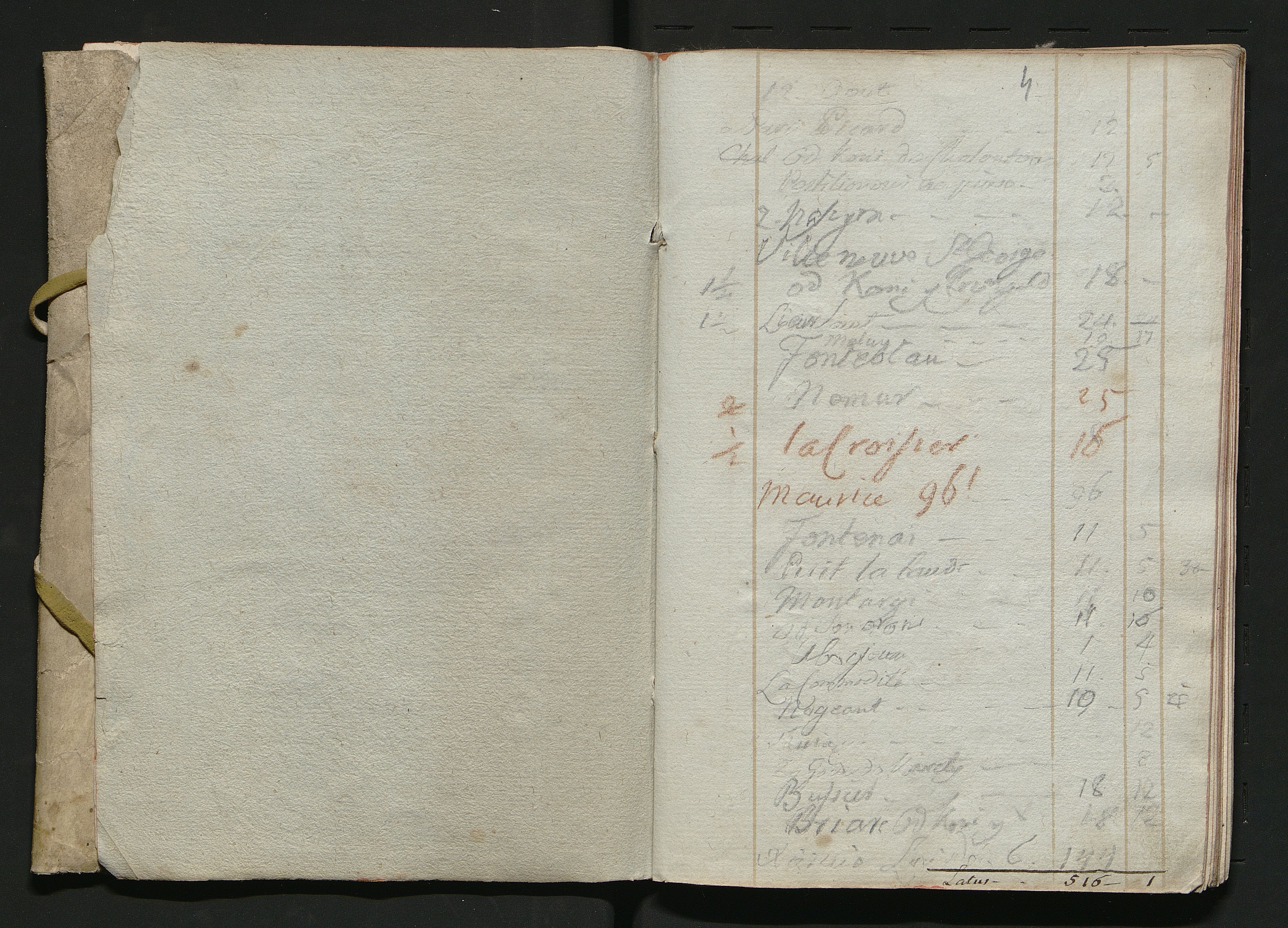 1_350_0_0_142-3_0003