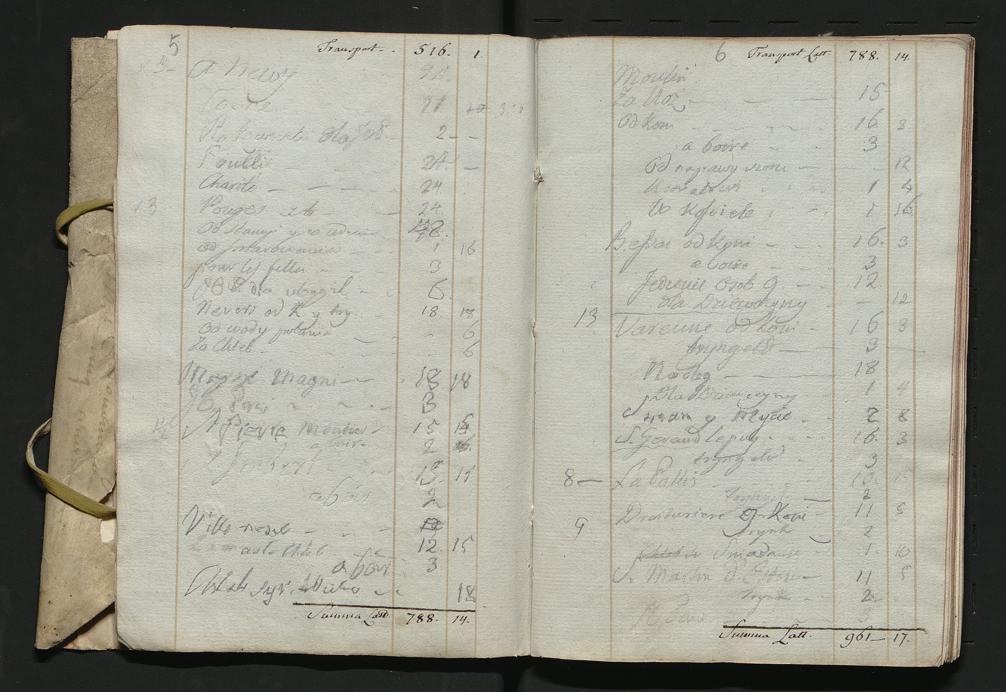 1_350_0_0_142-3_0004