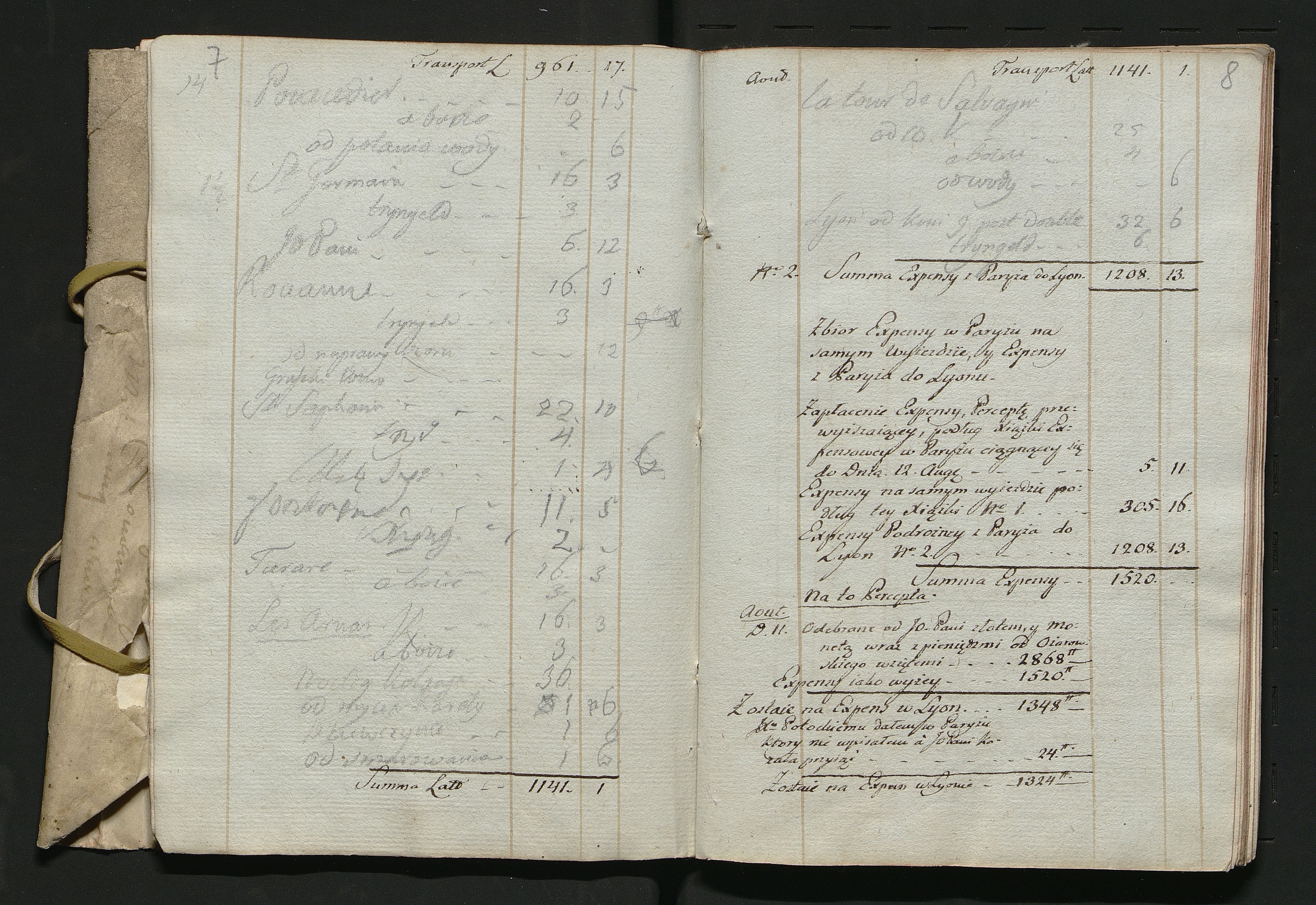 1_350_0_0_142-3_0005