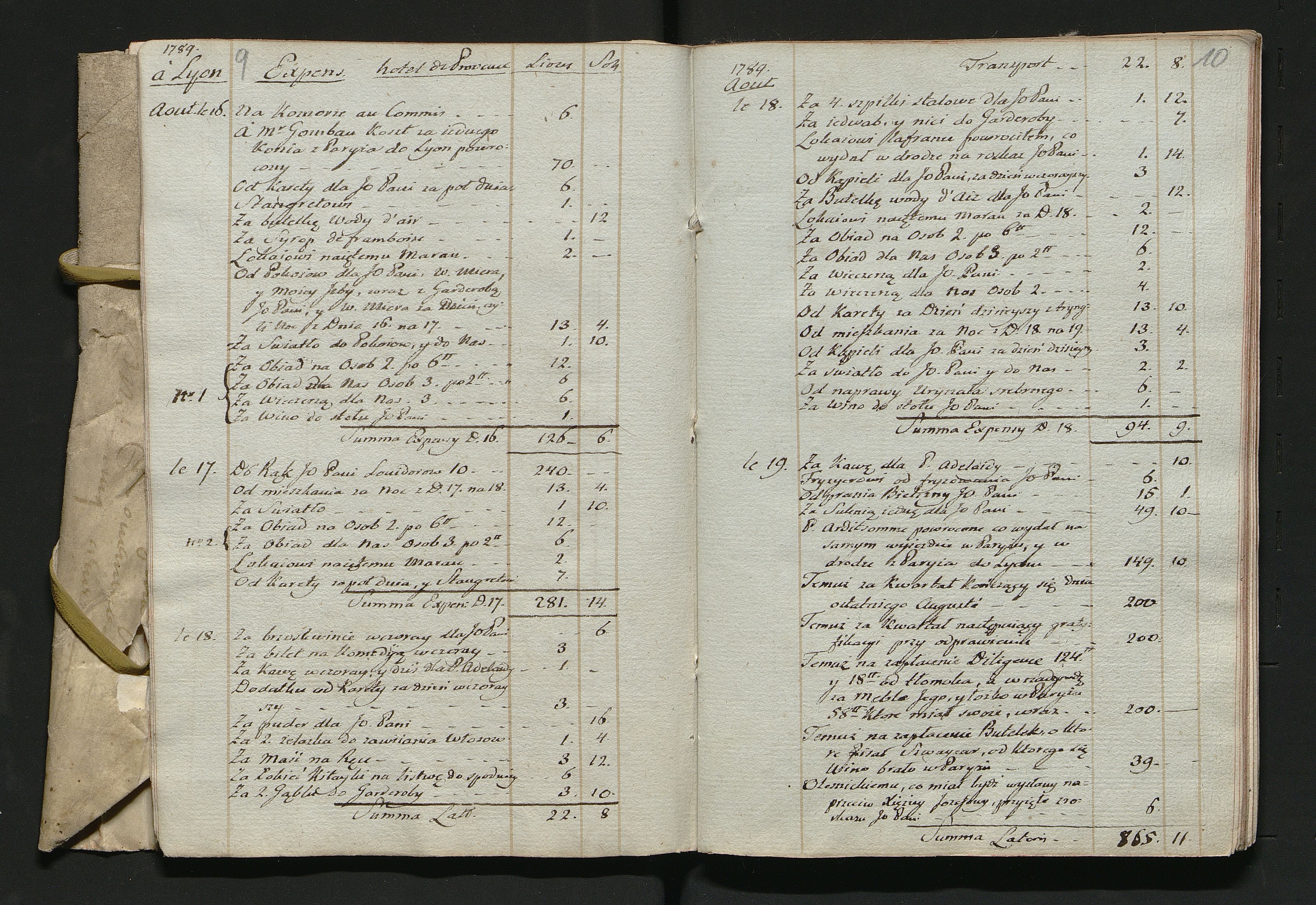 1_350_0_0_142-3_0006