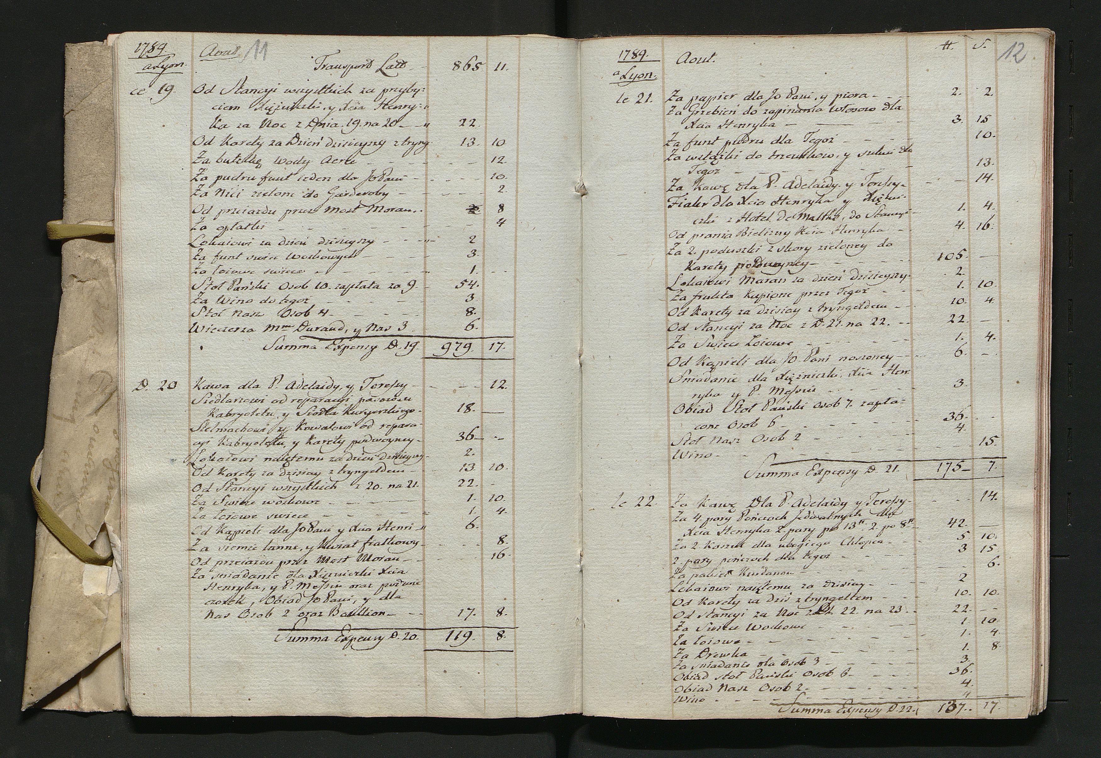 1_350_0_0_142-3_0007