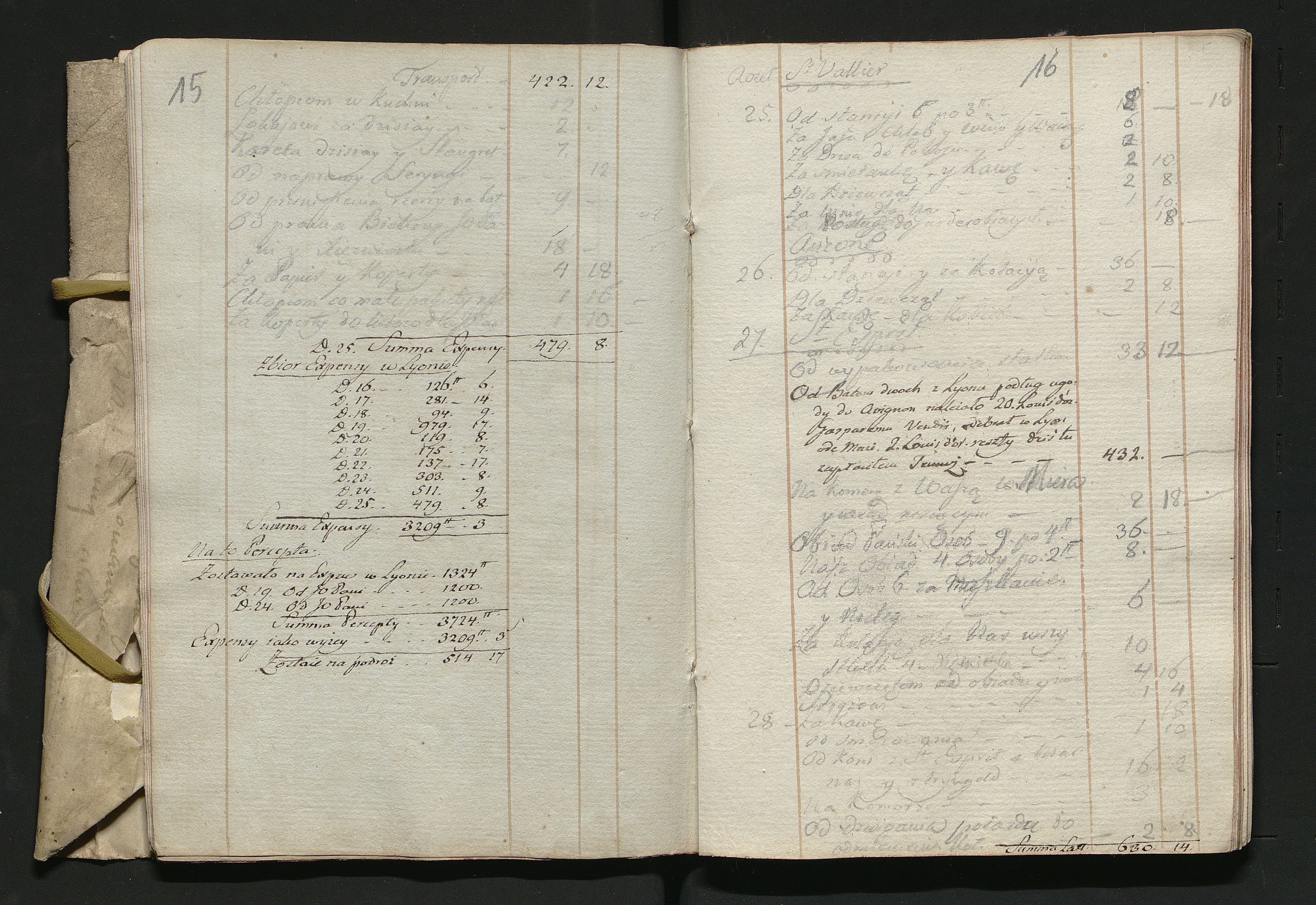 1_350_0_0_142-3_0009