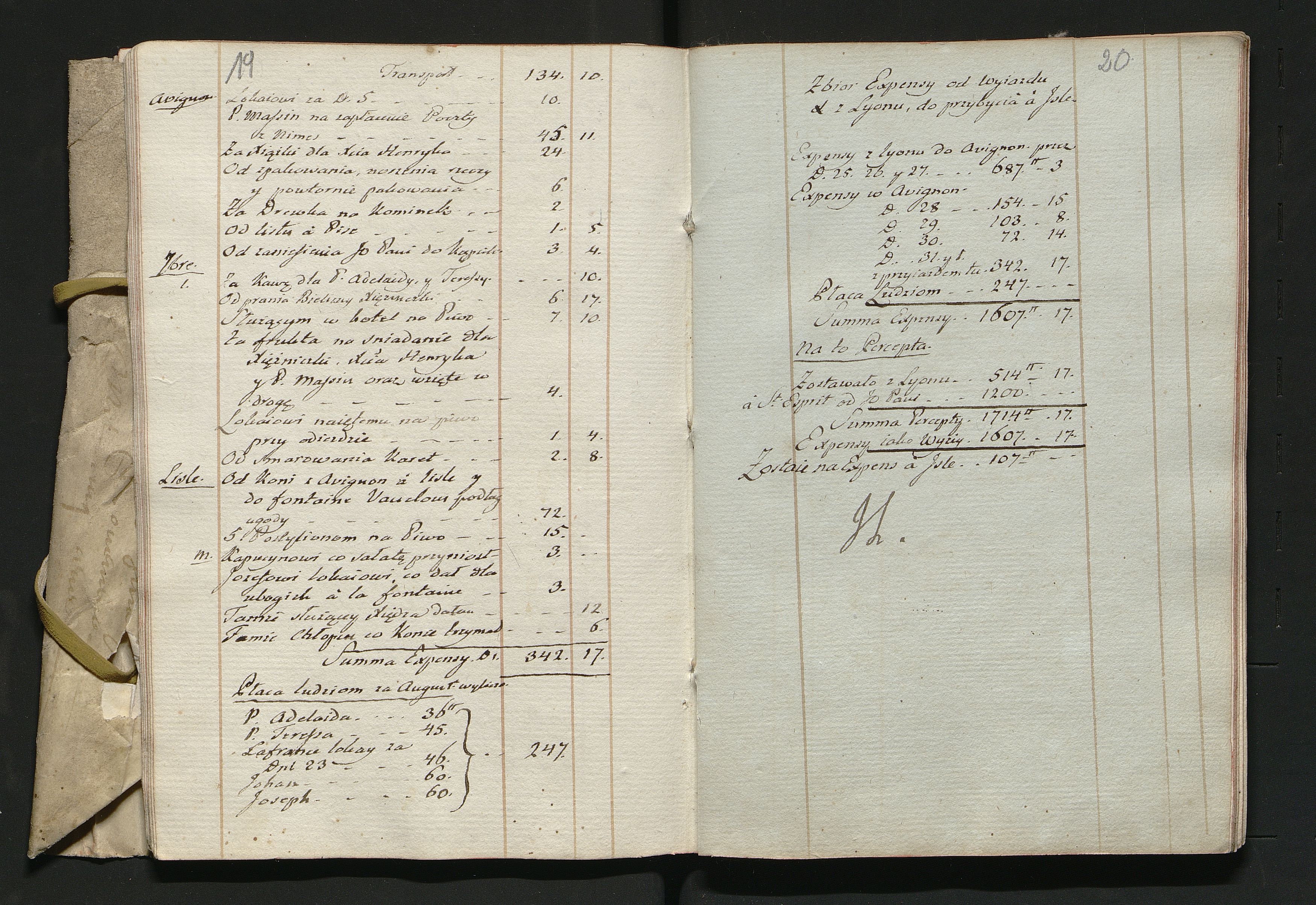 1_350_0_0_142-3_0011