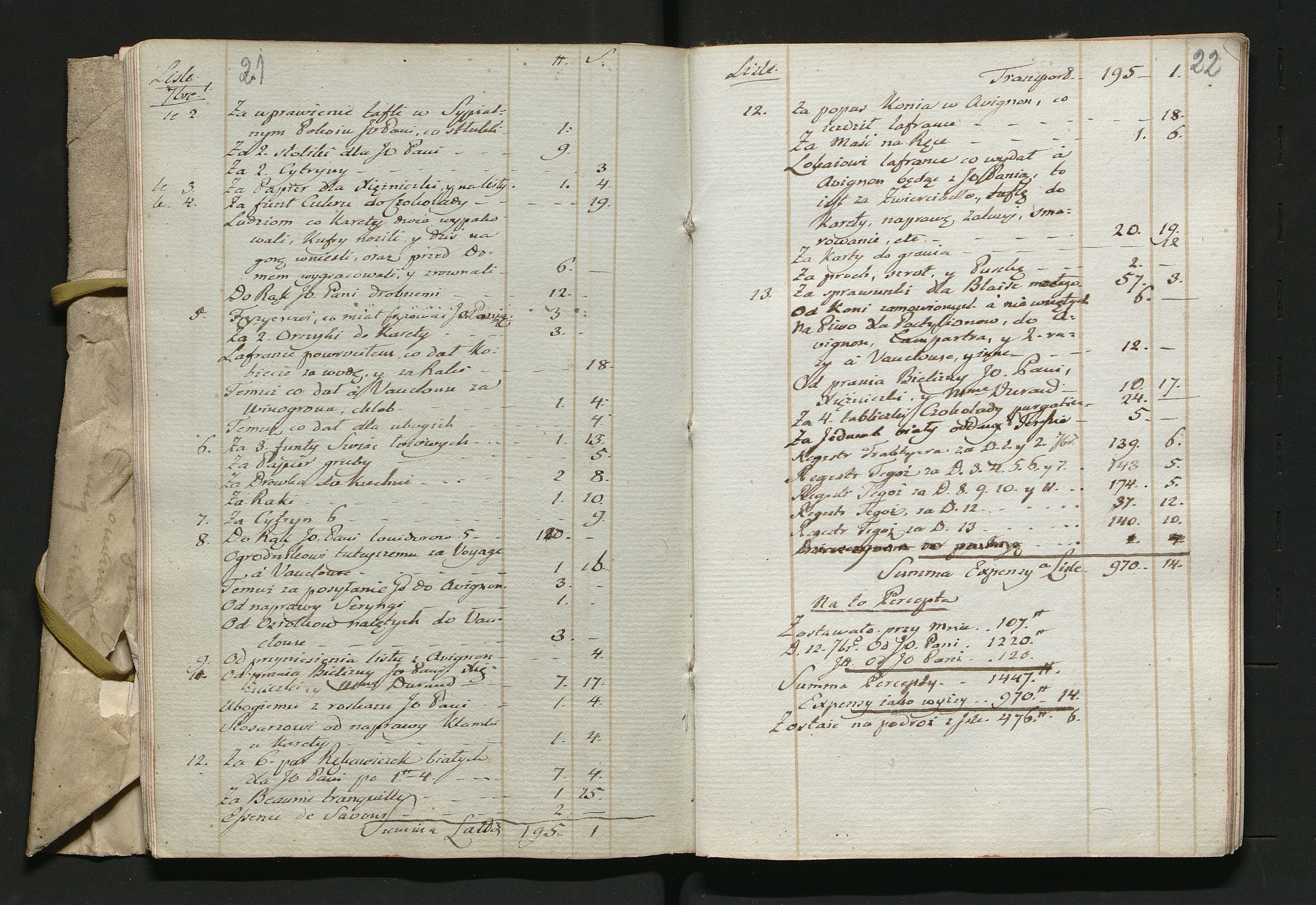 1_350_0_0_142-3_0012