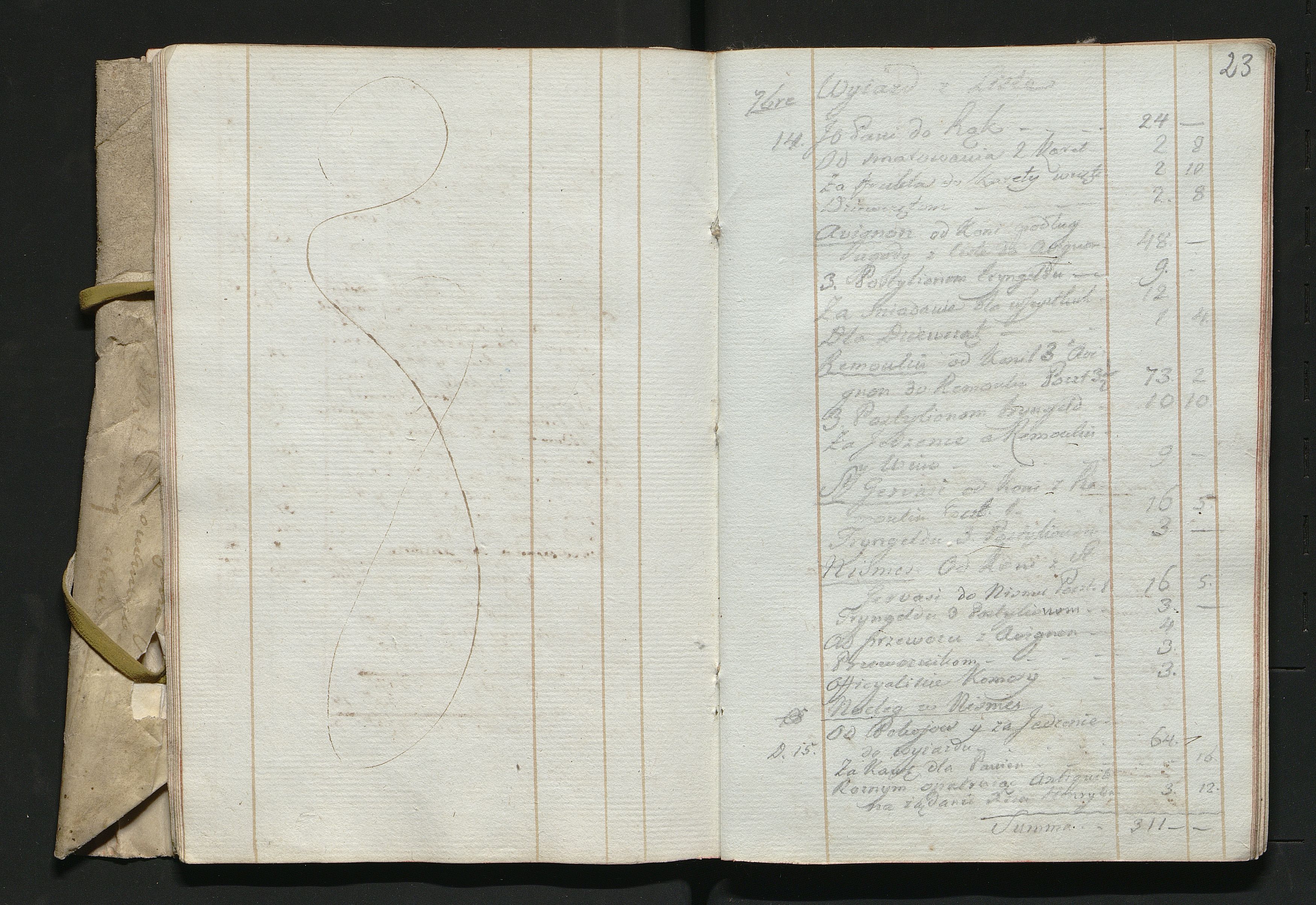 1_350_0_0_142-3_0013