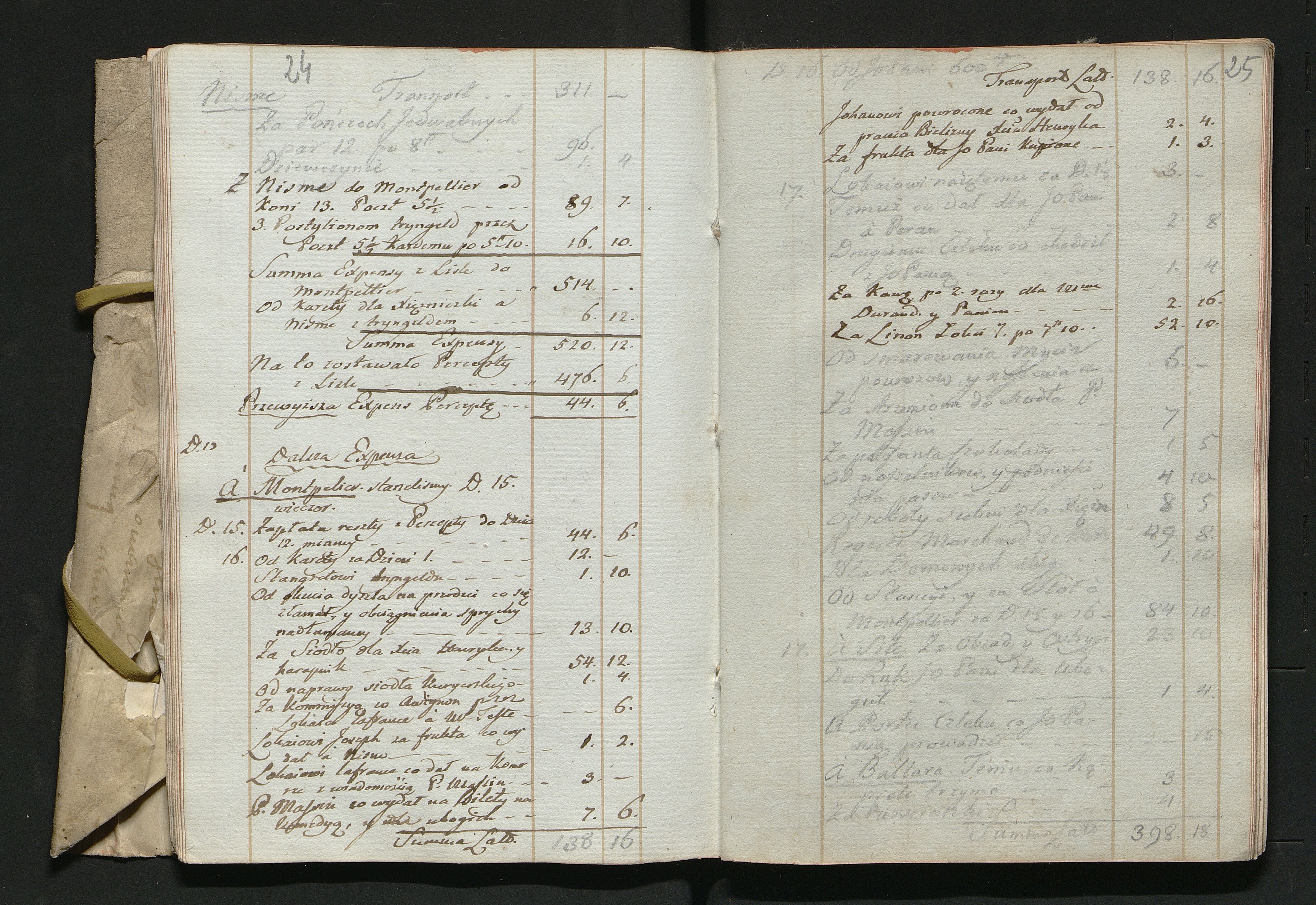 1_350_0_0_142-3_0014