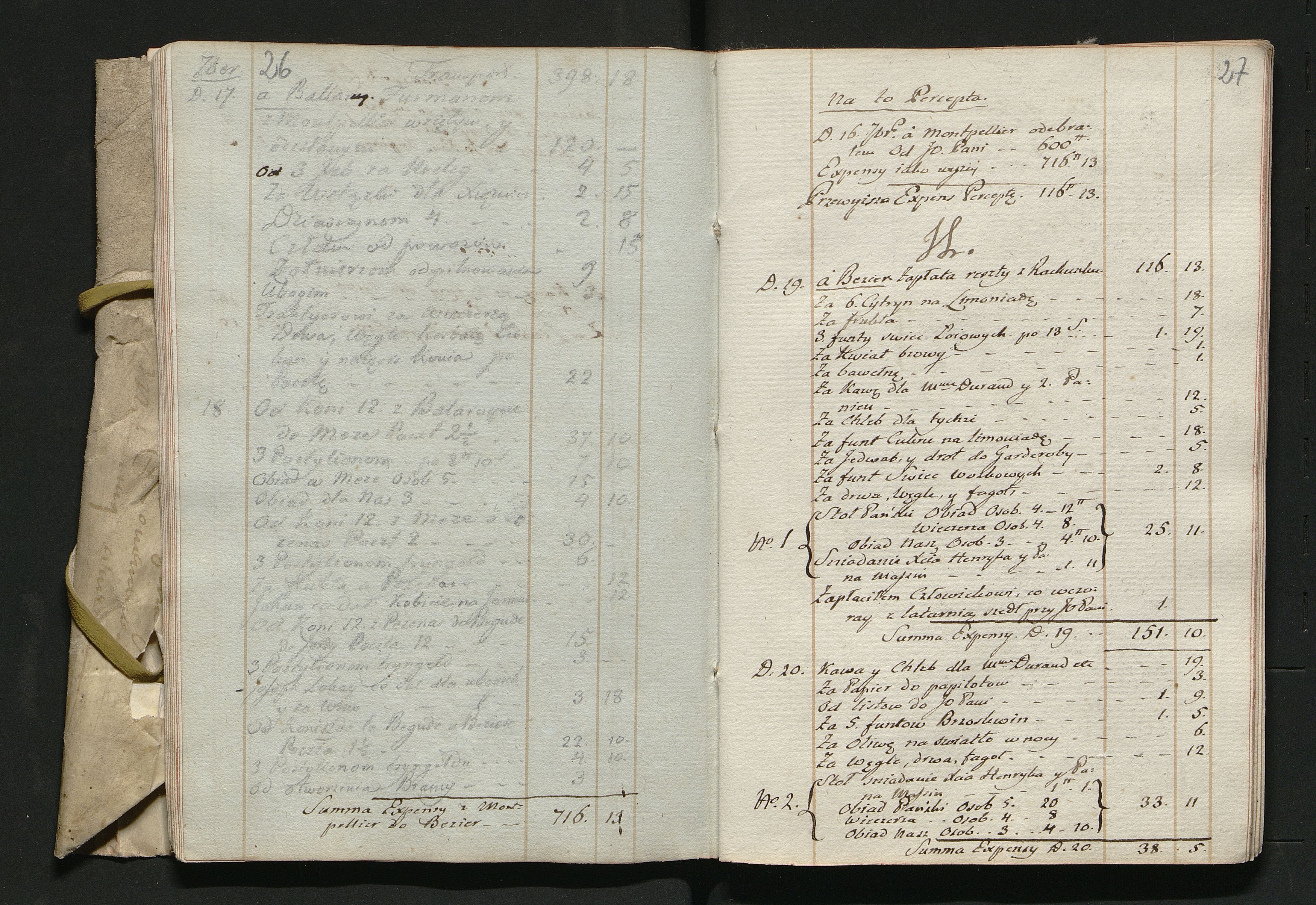 1_350_0_0_142-3_0015