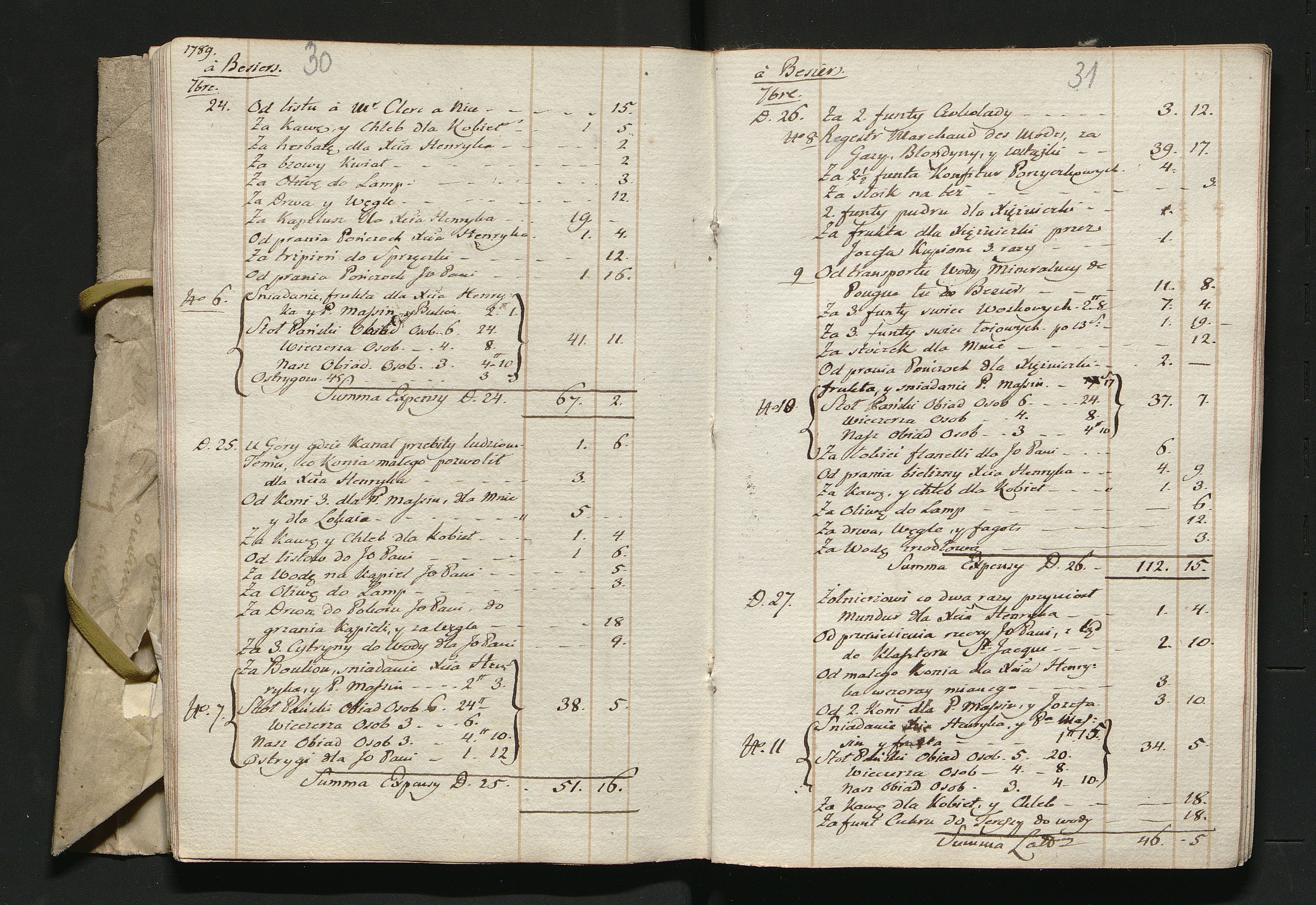 1_350_0_0_142-3_0017