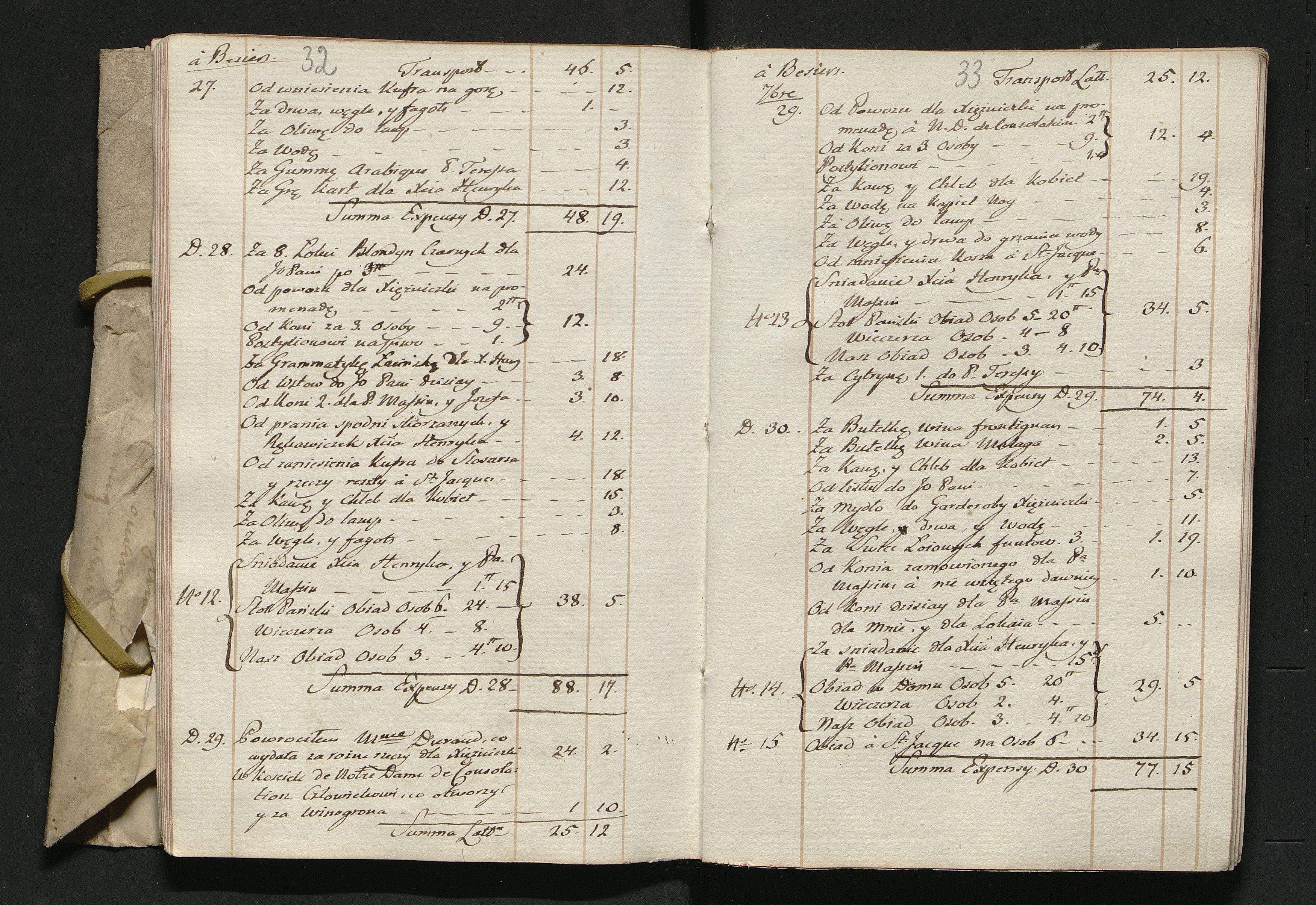 1_350_0_0_142-3_0018