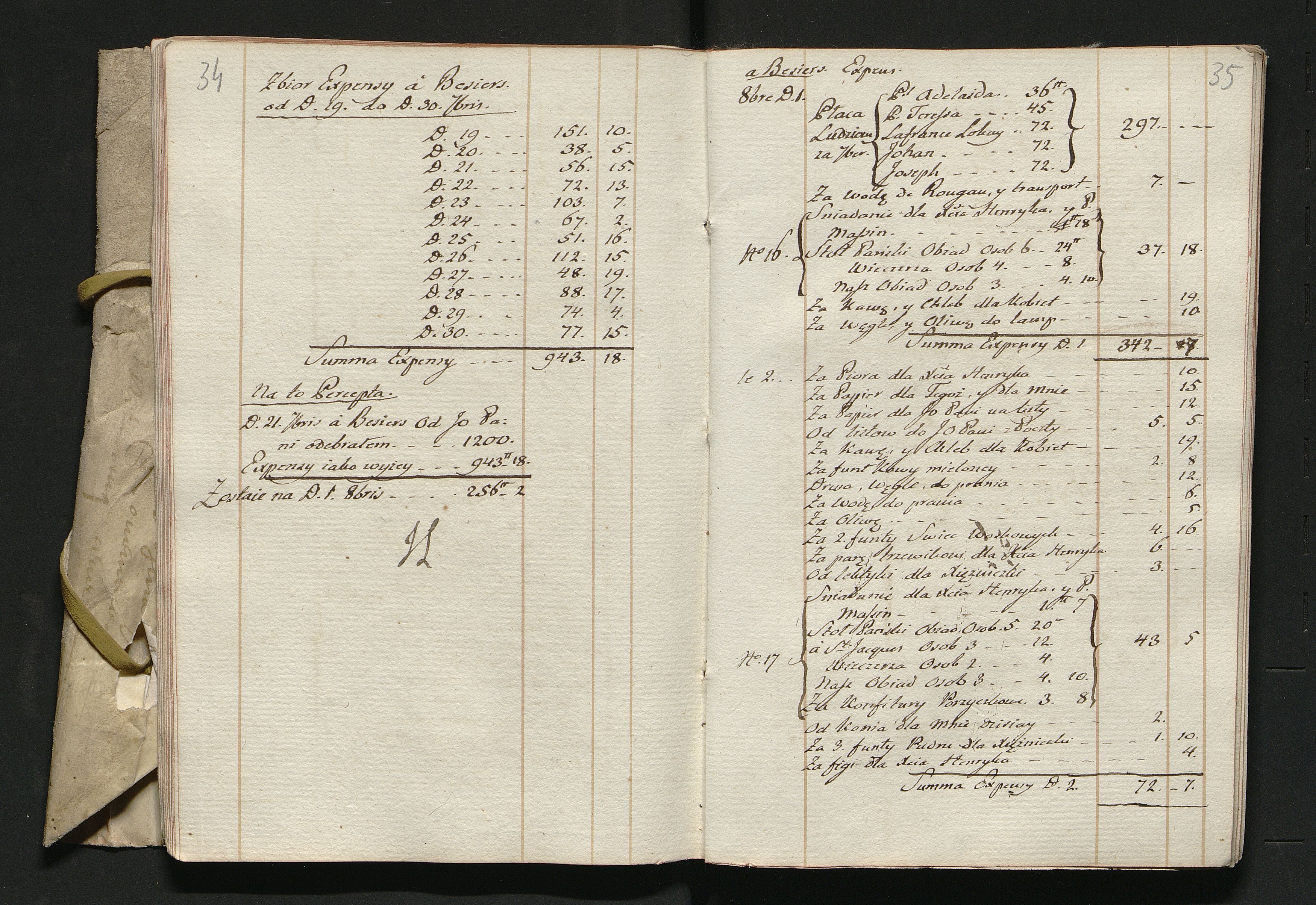 1_350_0_0_142-3_0019