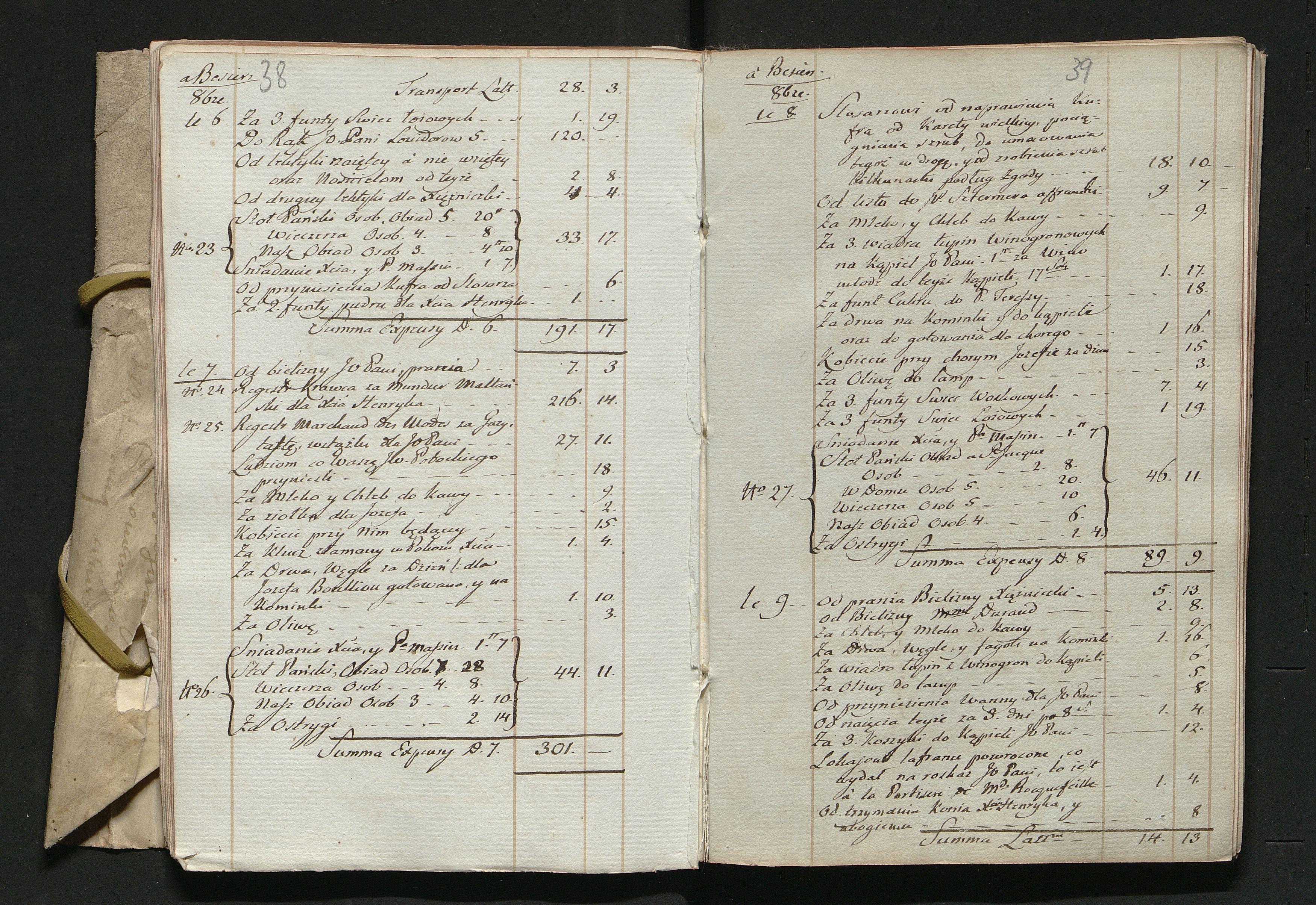 1_350_0_0_142-3_0021