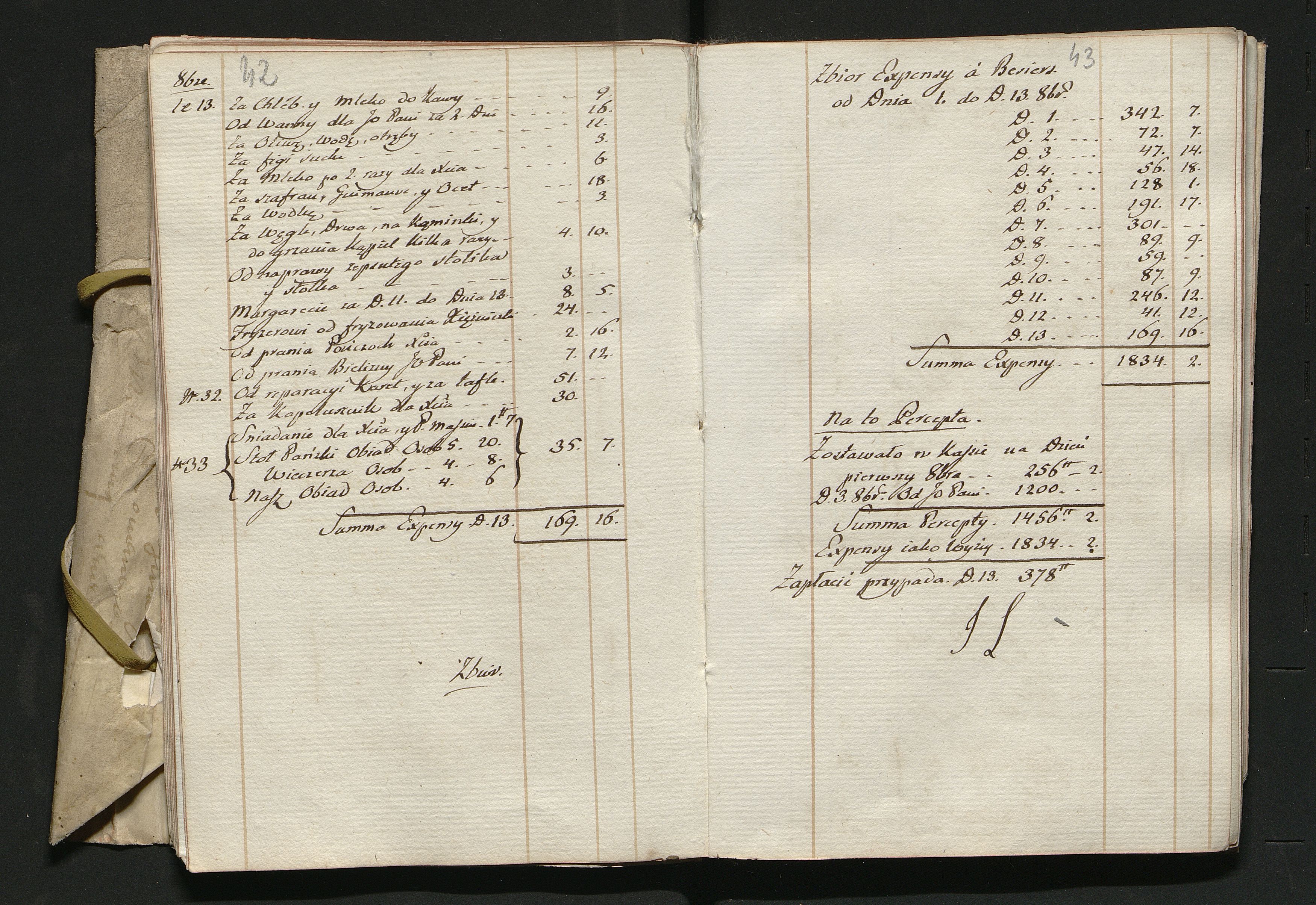 1_350_0_0_142-3_0023