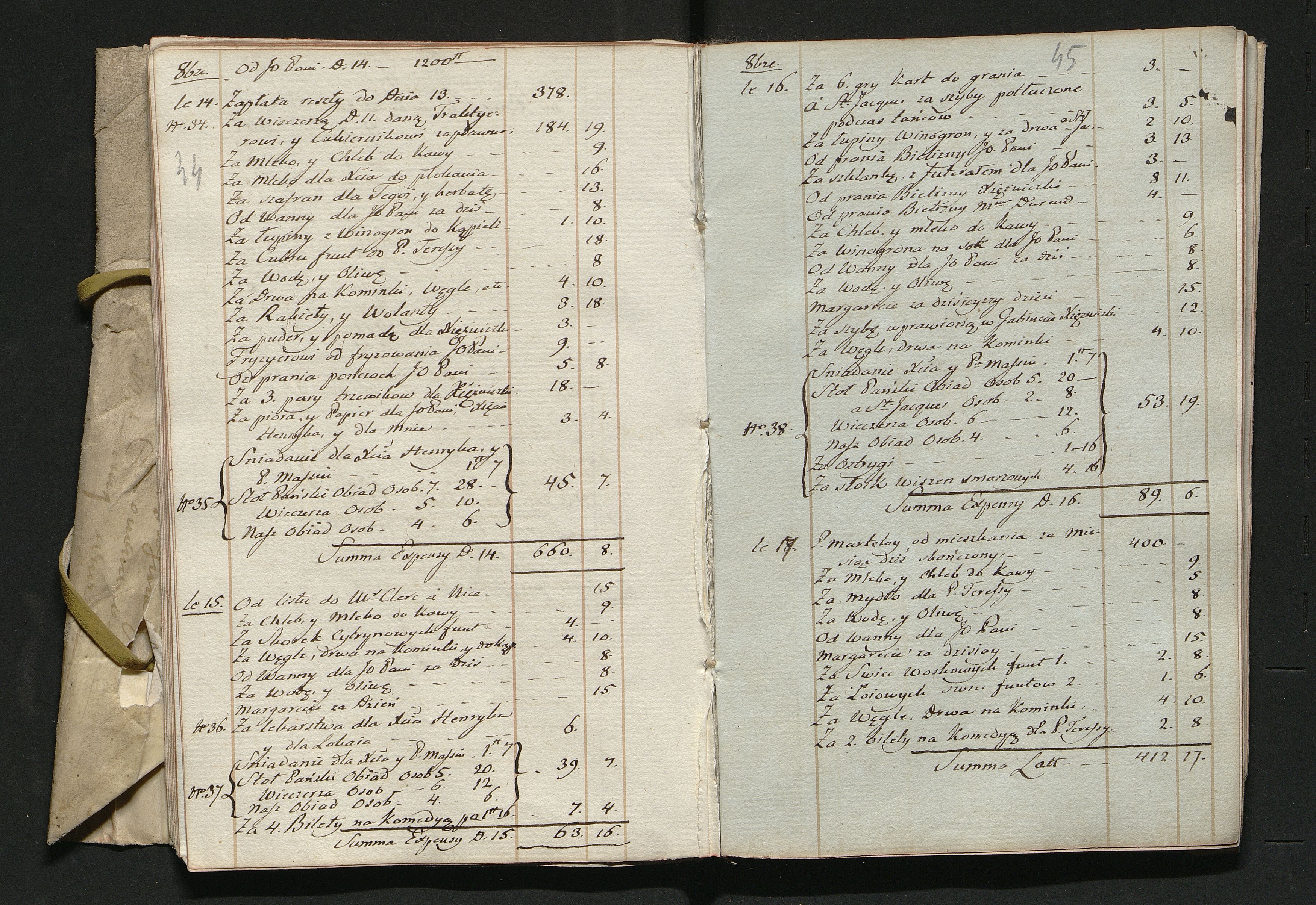 1_350_0_0_142-3_0024