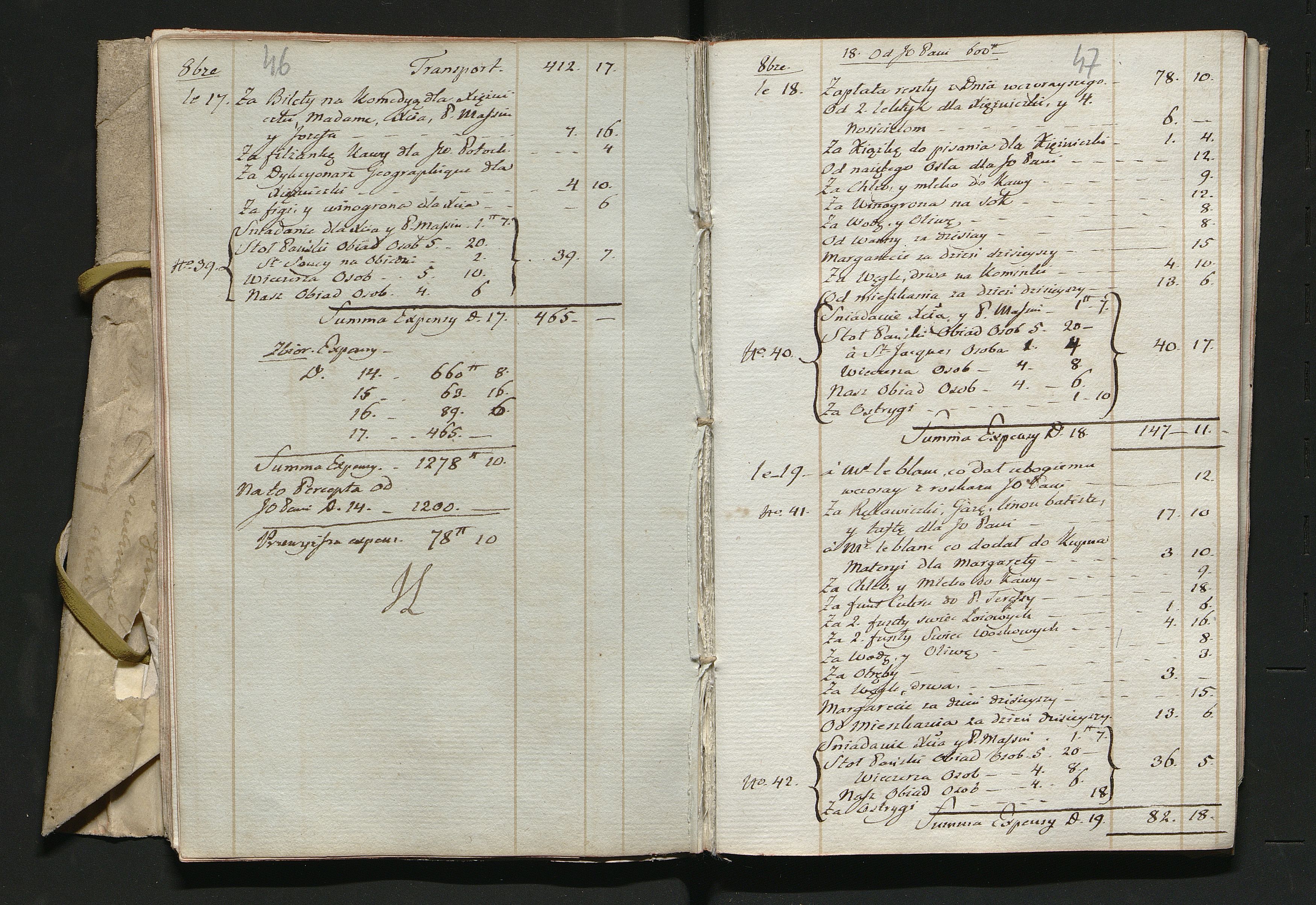 1_350_0_0_142-3_0025