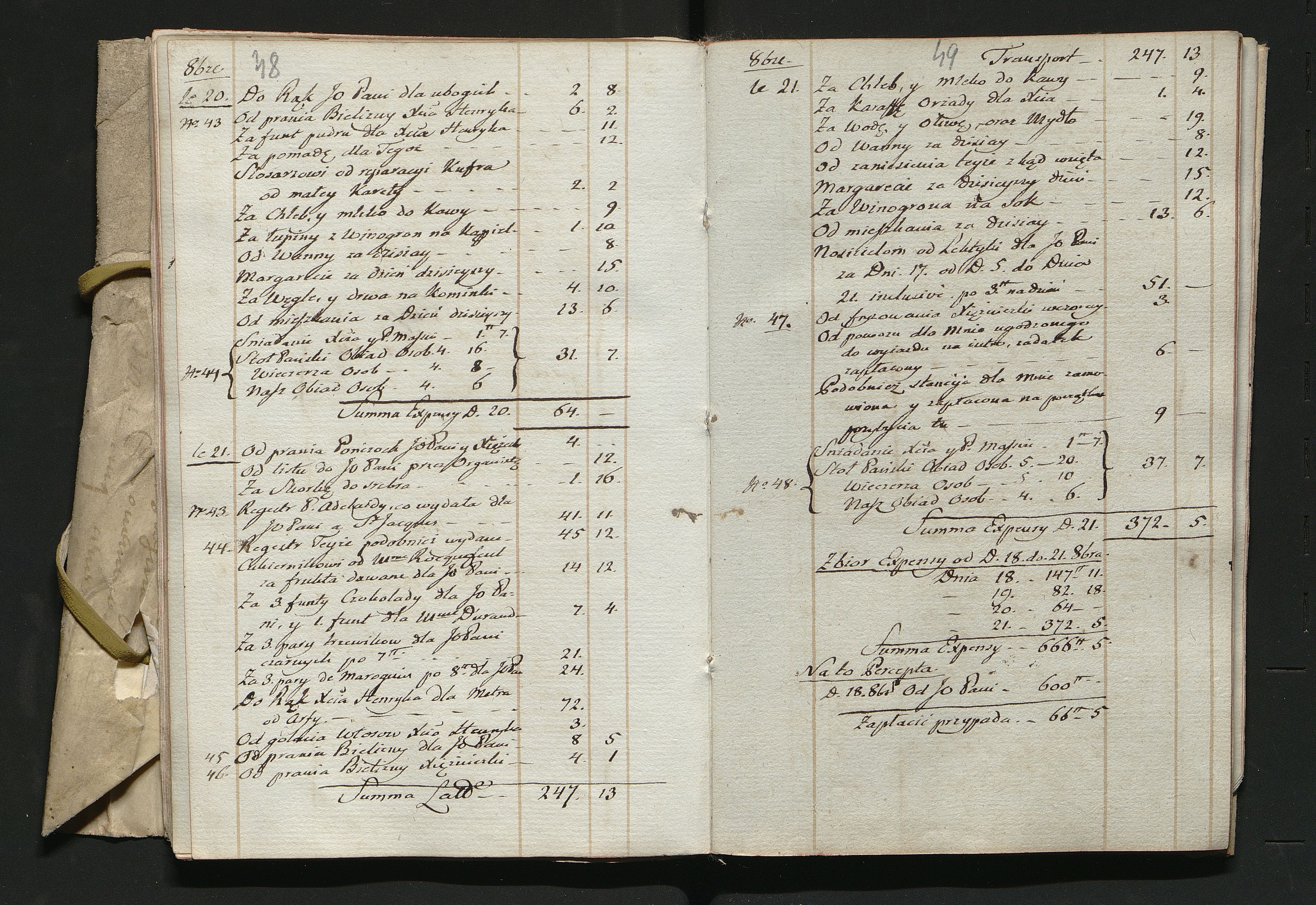 1_350_0_0_142-3_0026