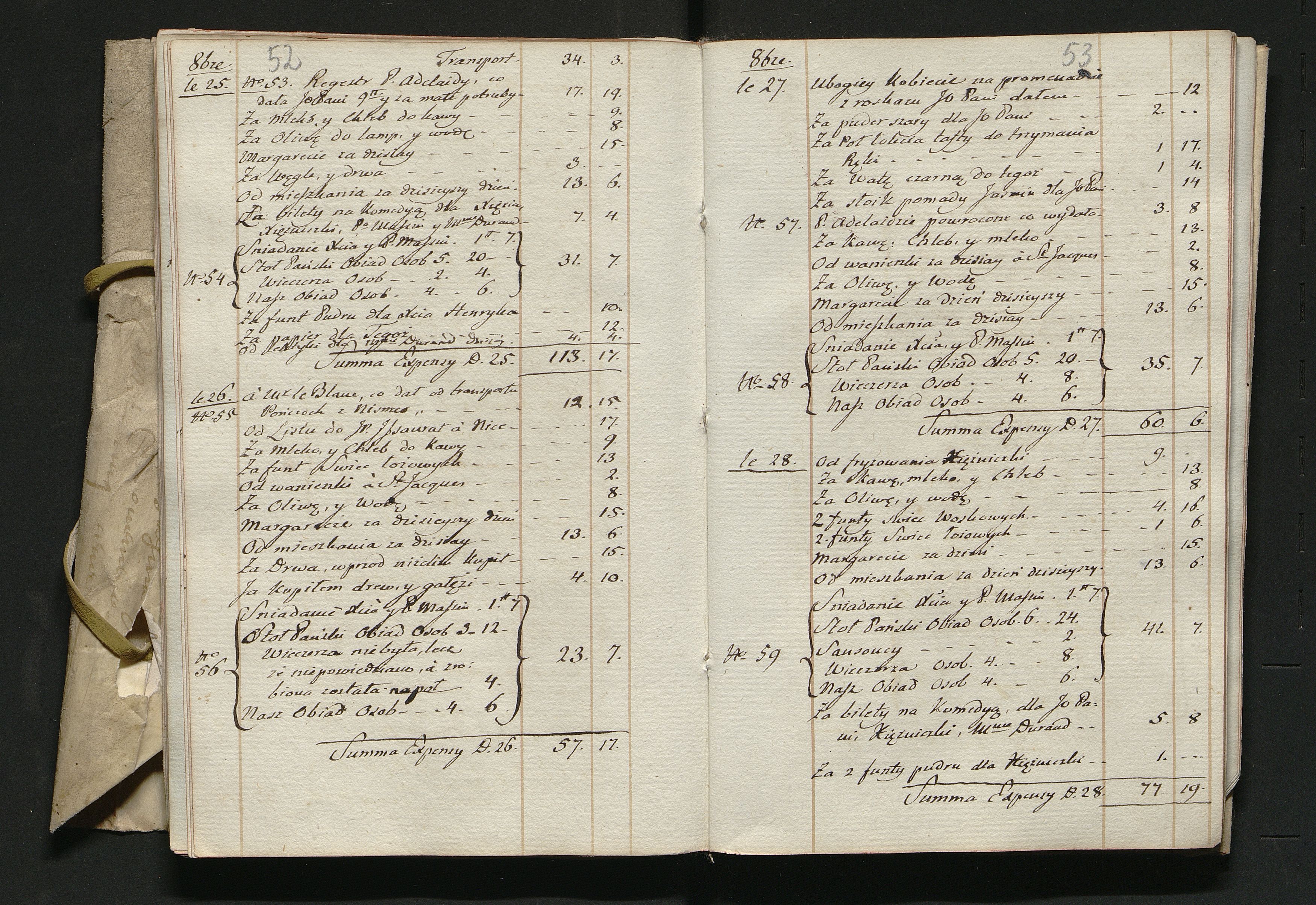 1_350_0_0_142-3_0028